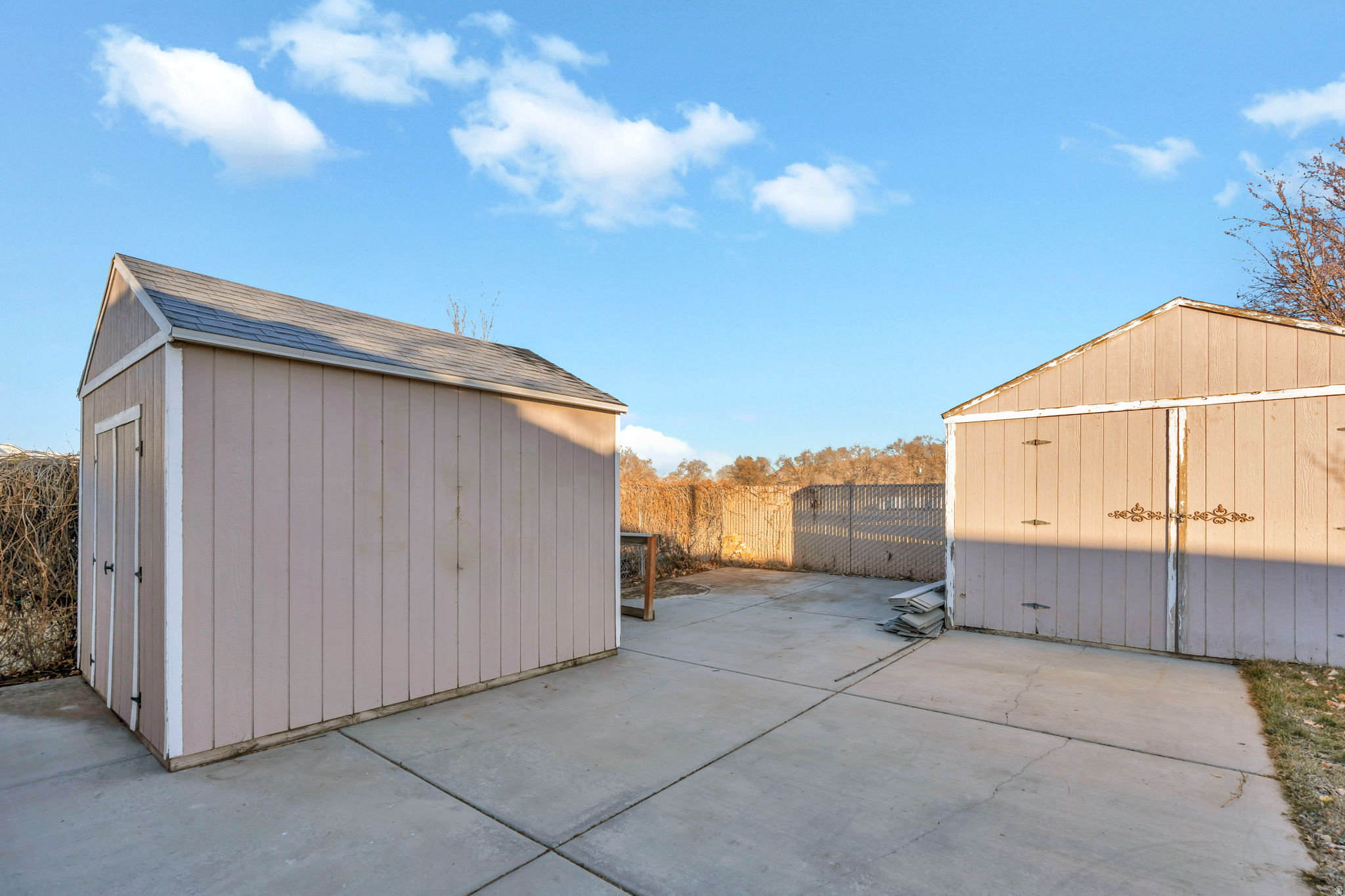 356 W 1850 N #6