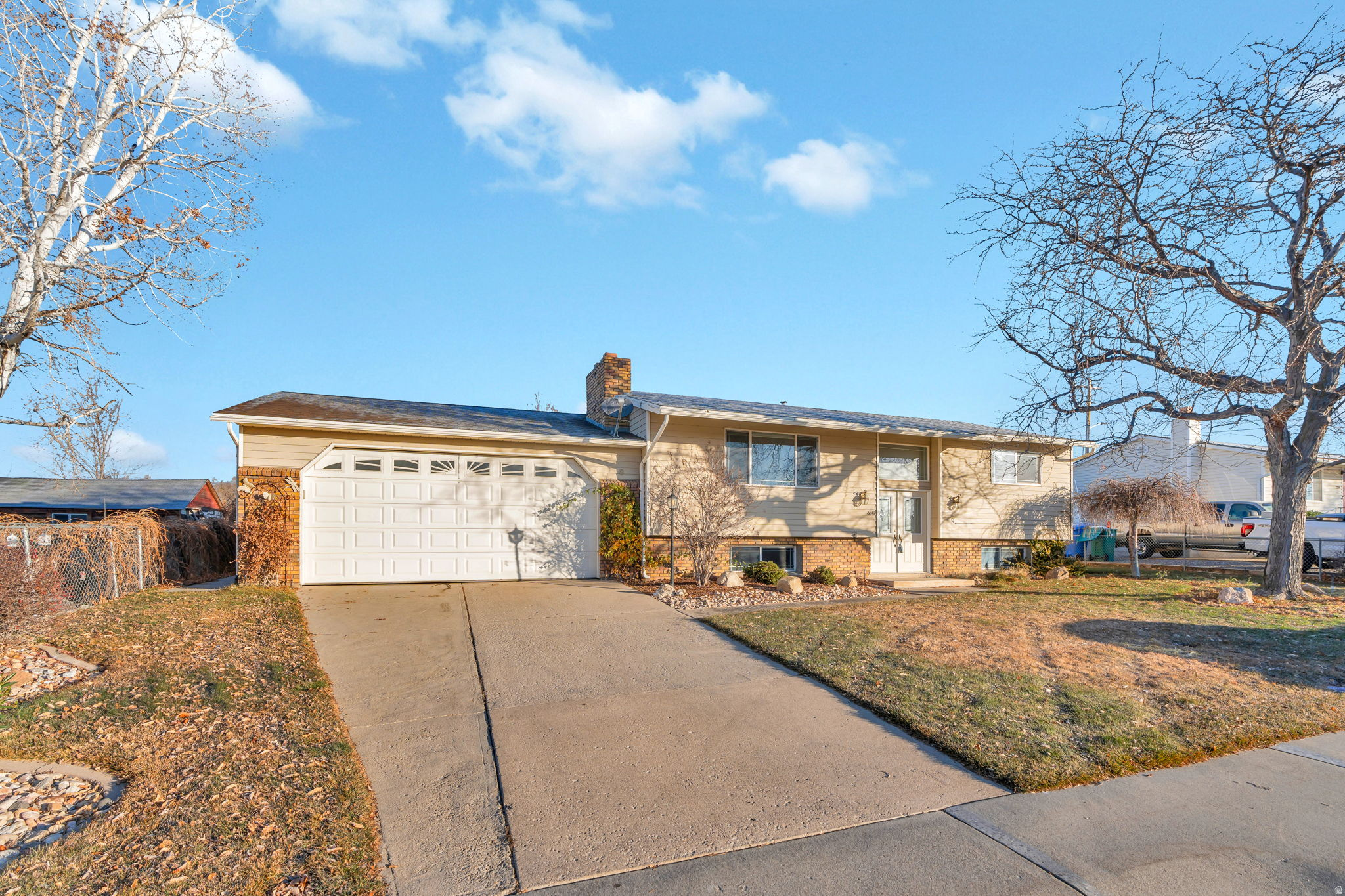 356 W 1850 N #6