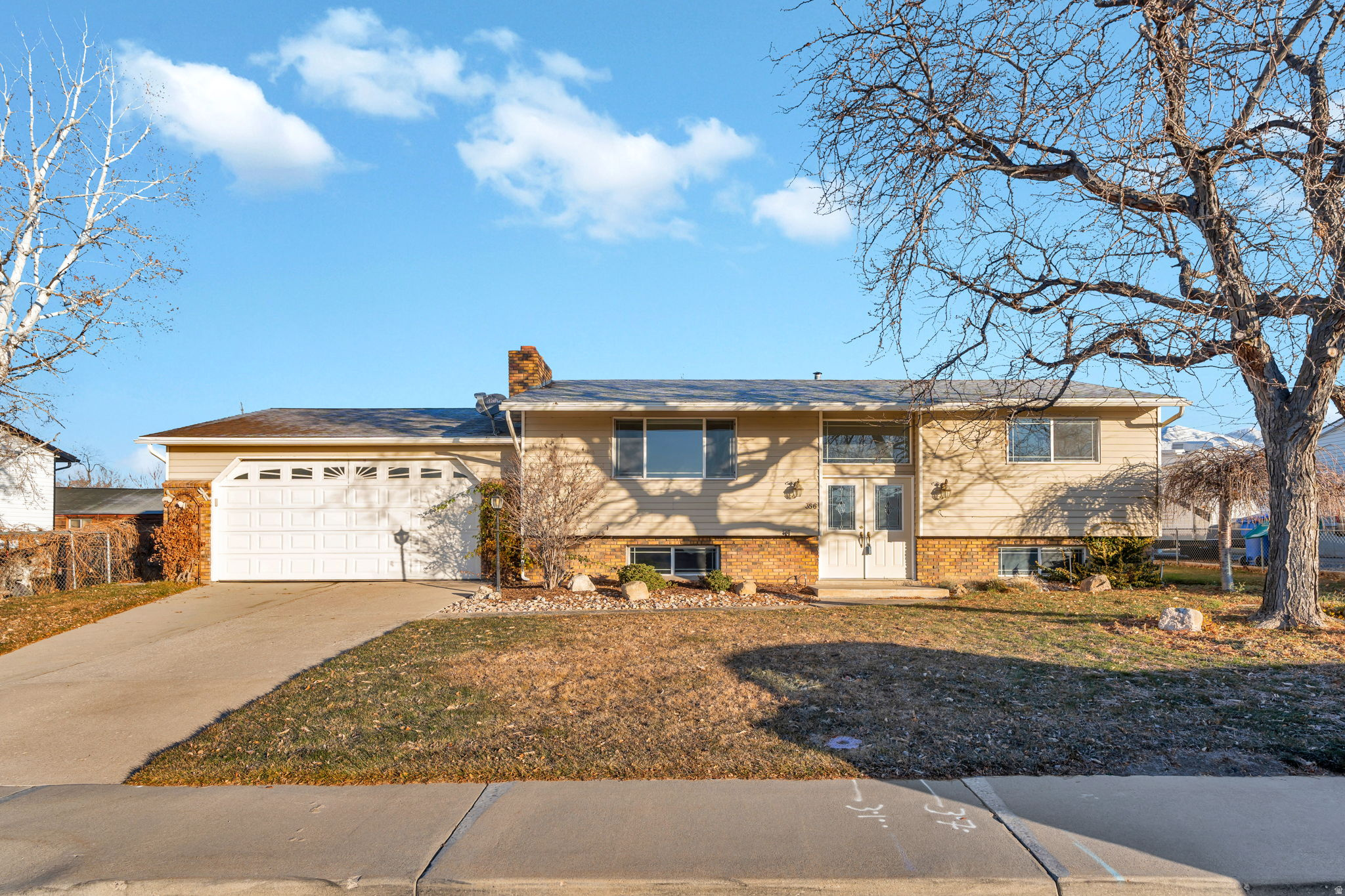 356 W 1850 N #6