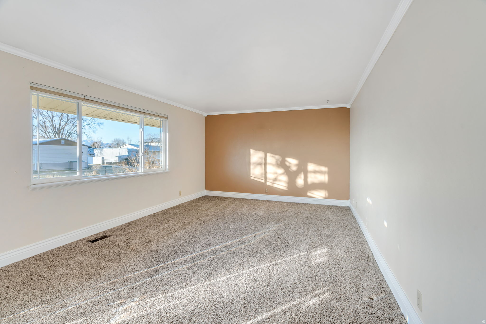 356 W 1850 N #6