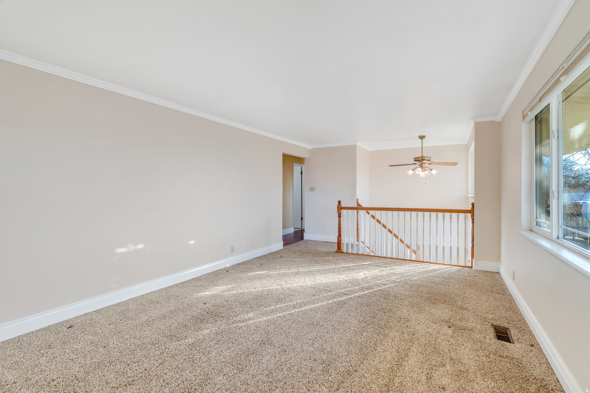 356 W 1850 N #6
