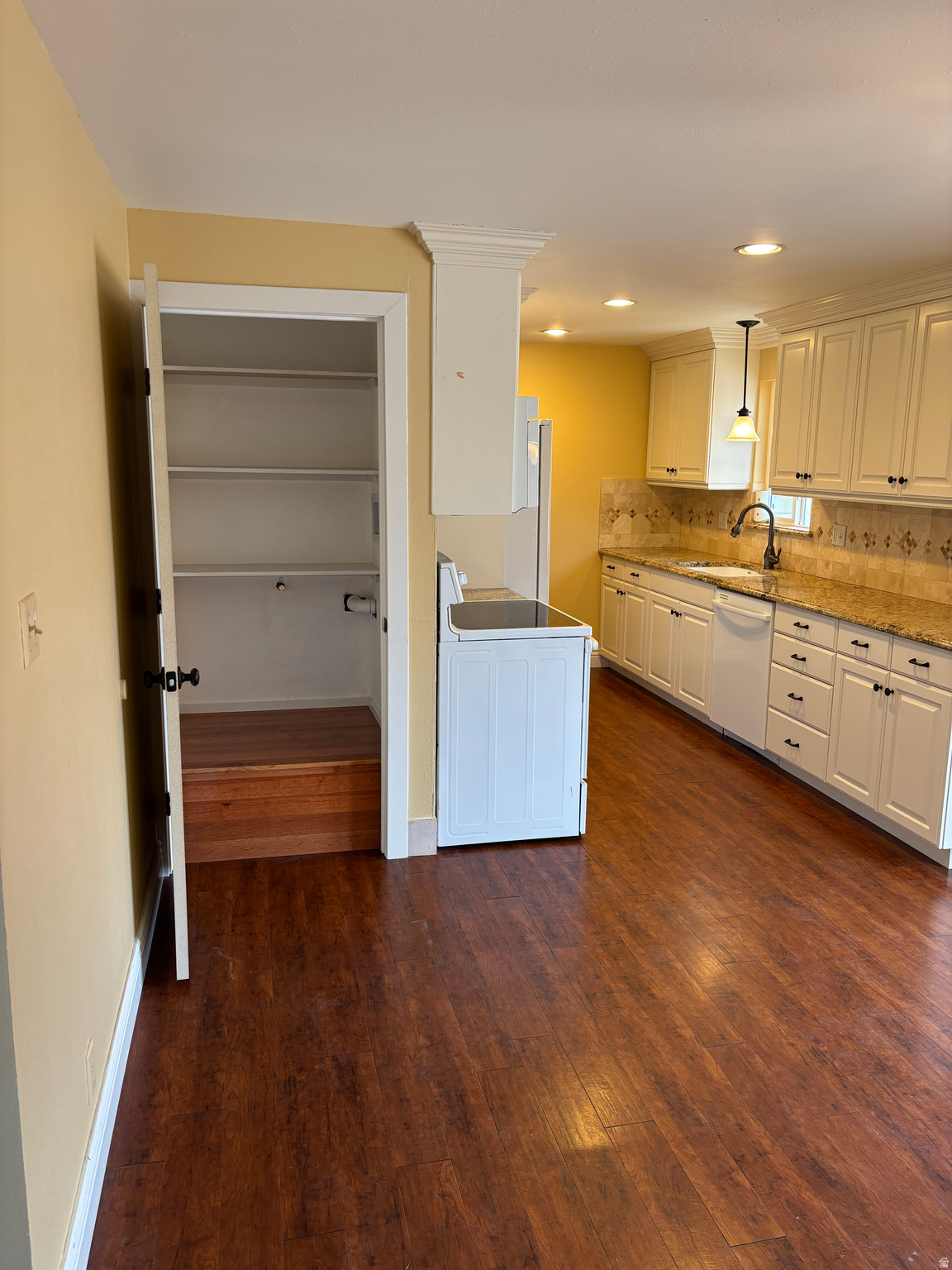 356 W 1850 N #6