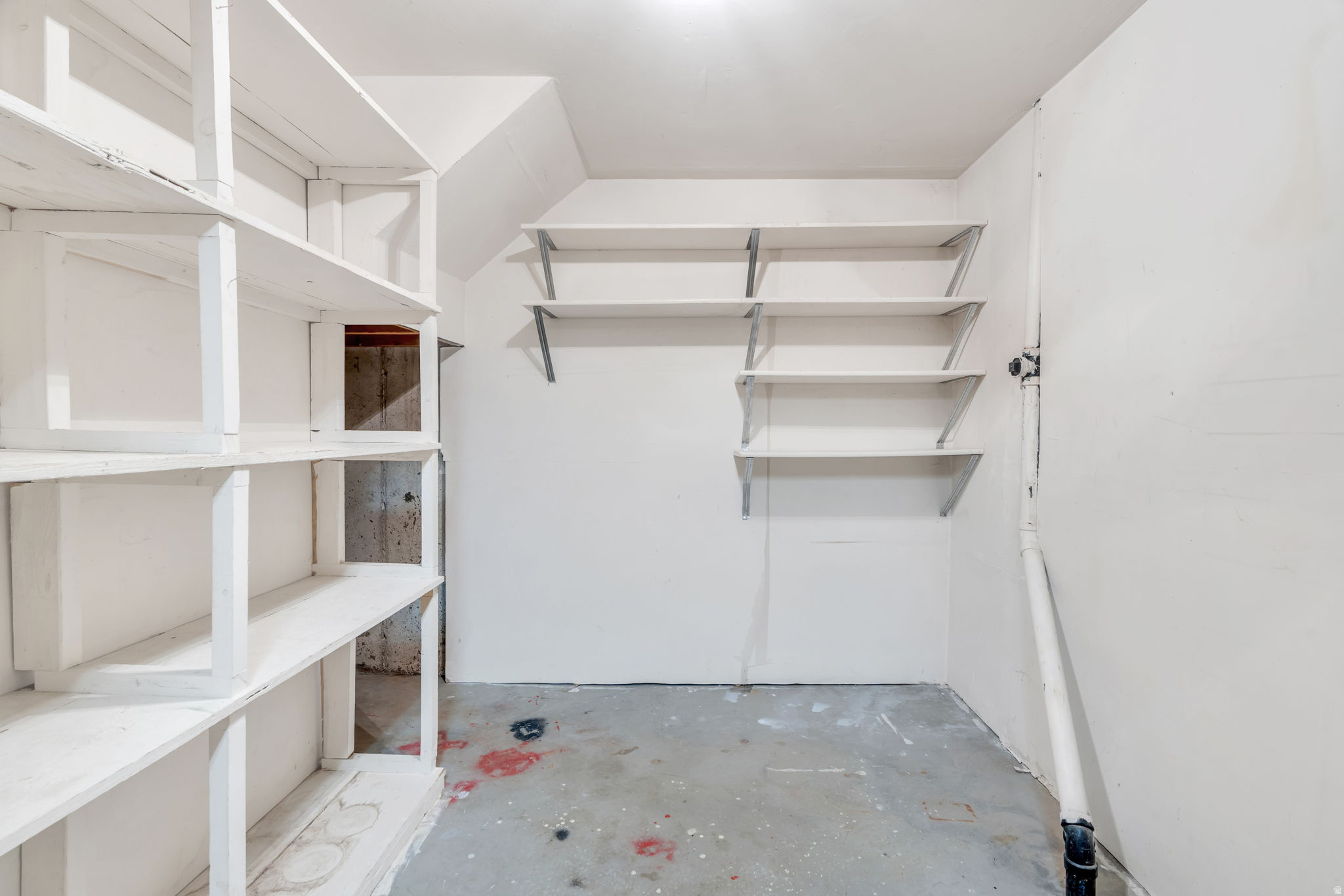 356 W 1850 N #6