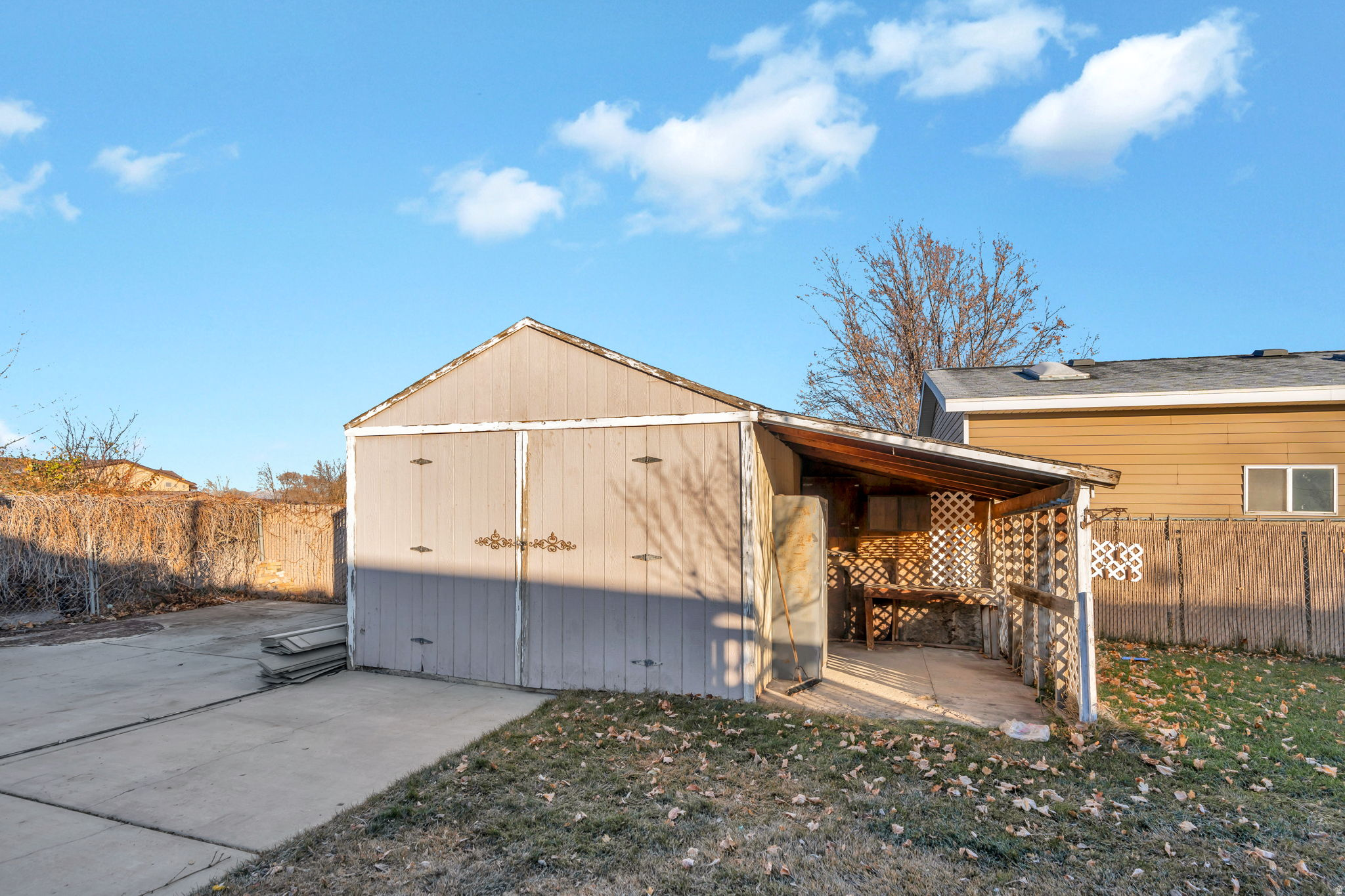 356 W 1850 N #6