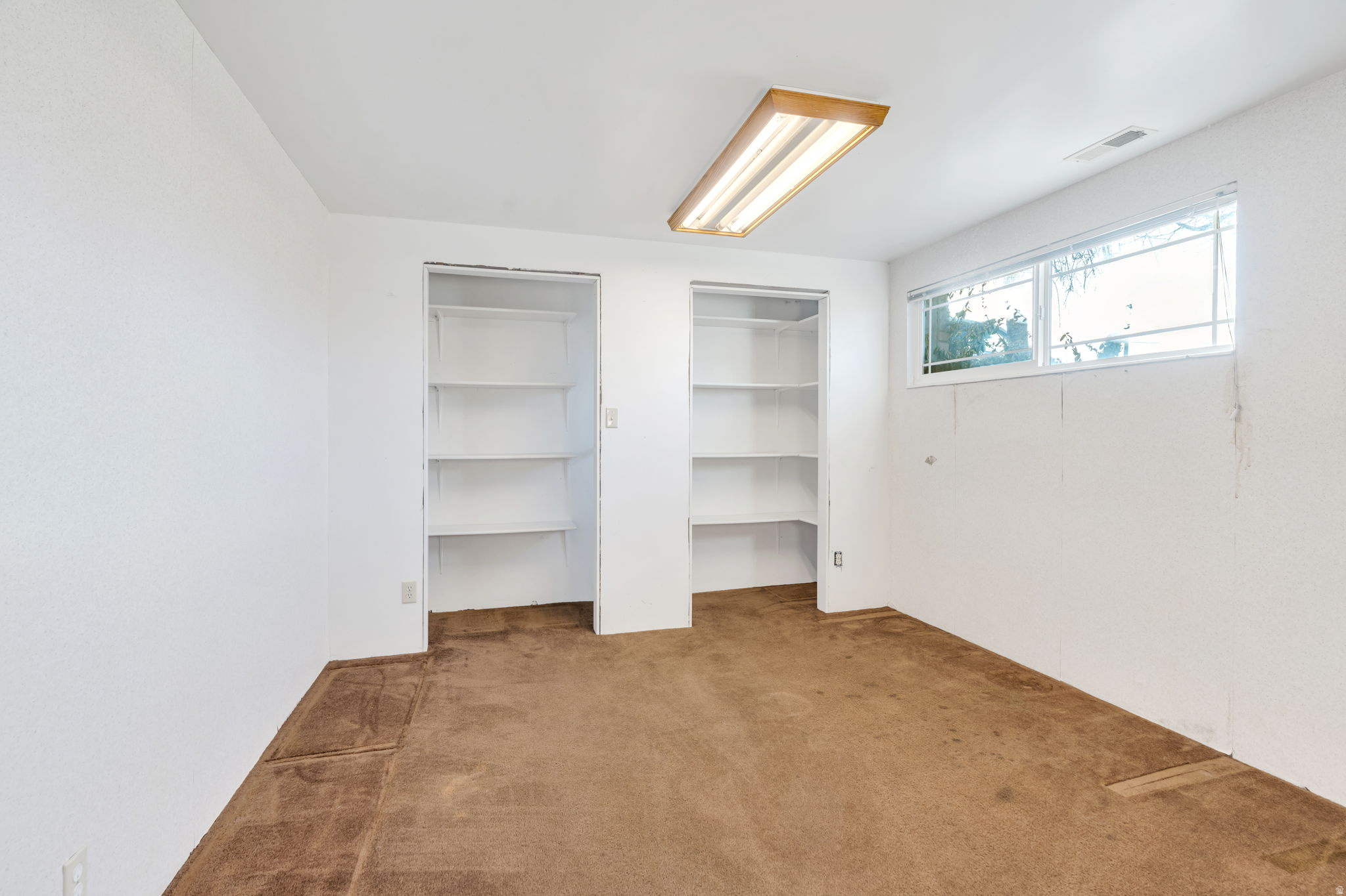 356 W 1850 N #6