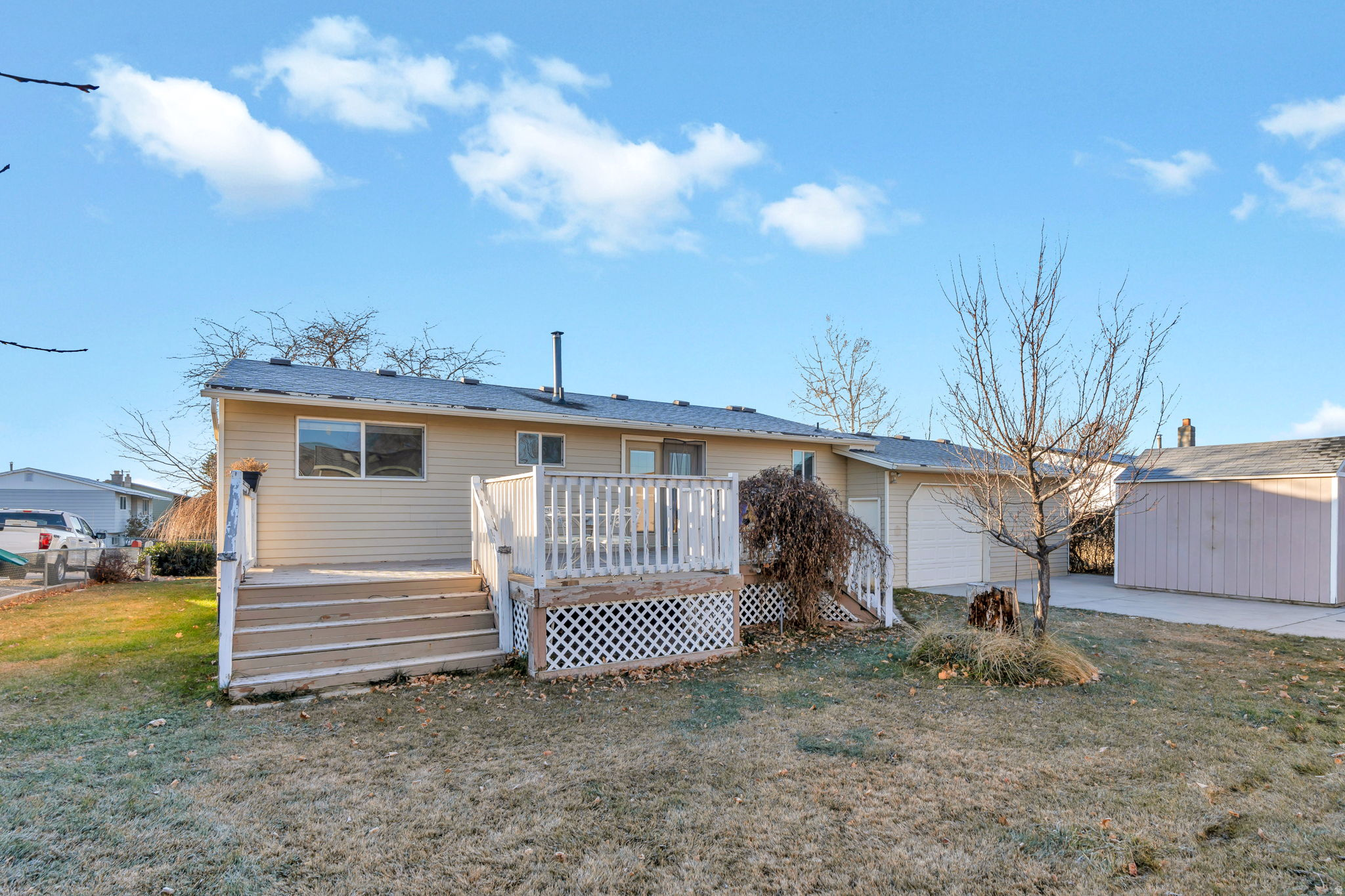 356 W 1850 N #6