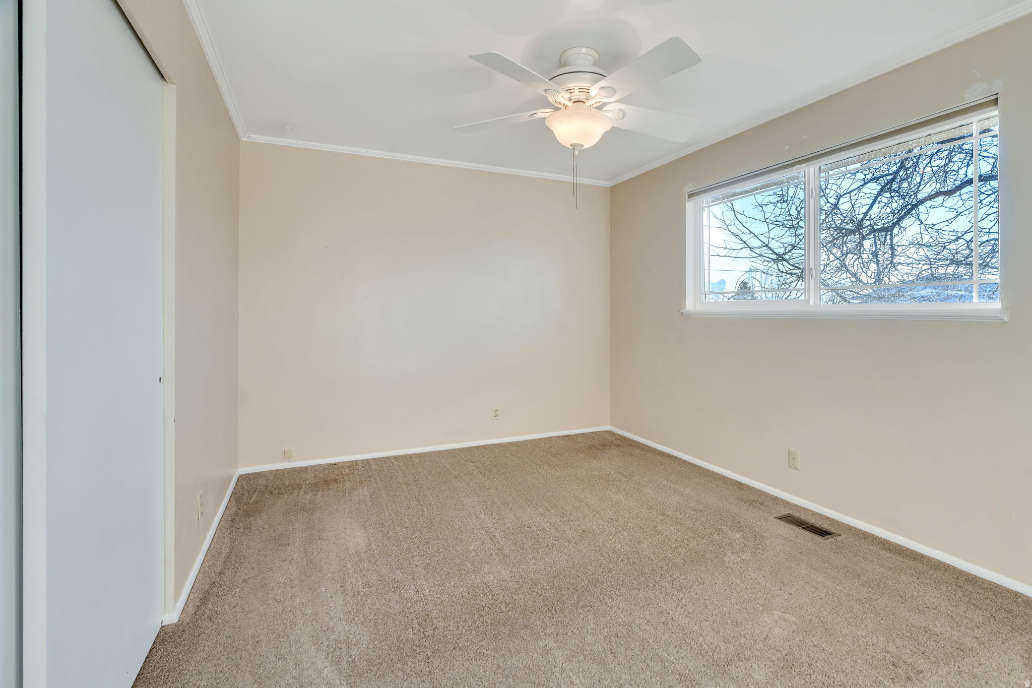 356 W 1850 N #6