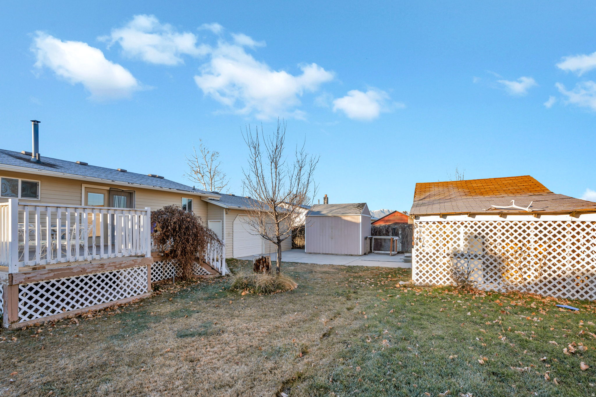 356 W 1850 N #6