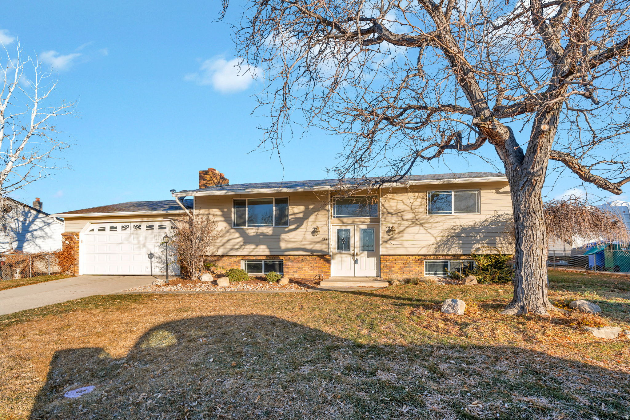 356 W 1850 N #6