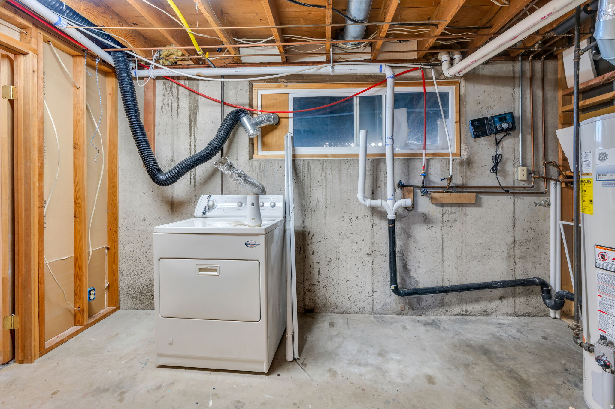 356 W 1850 N #6