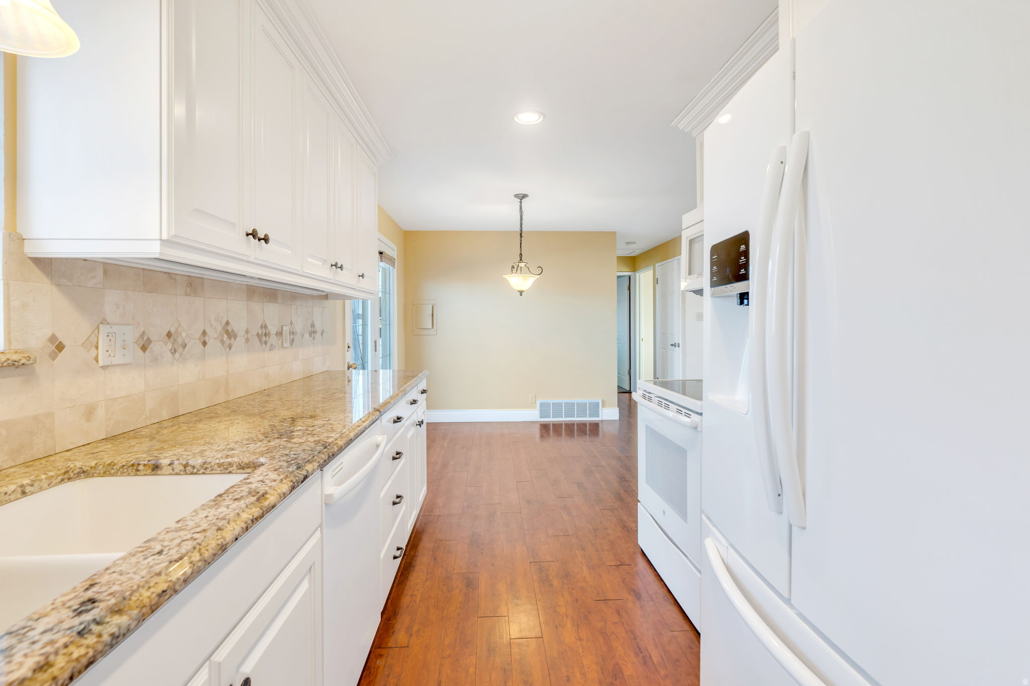 356 W 1850 N #6