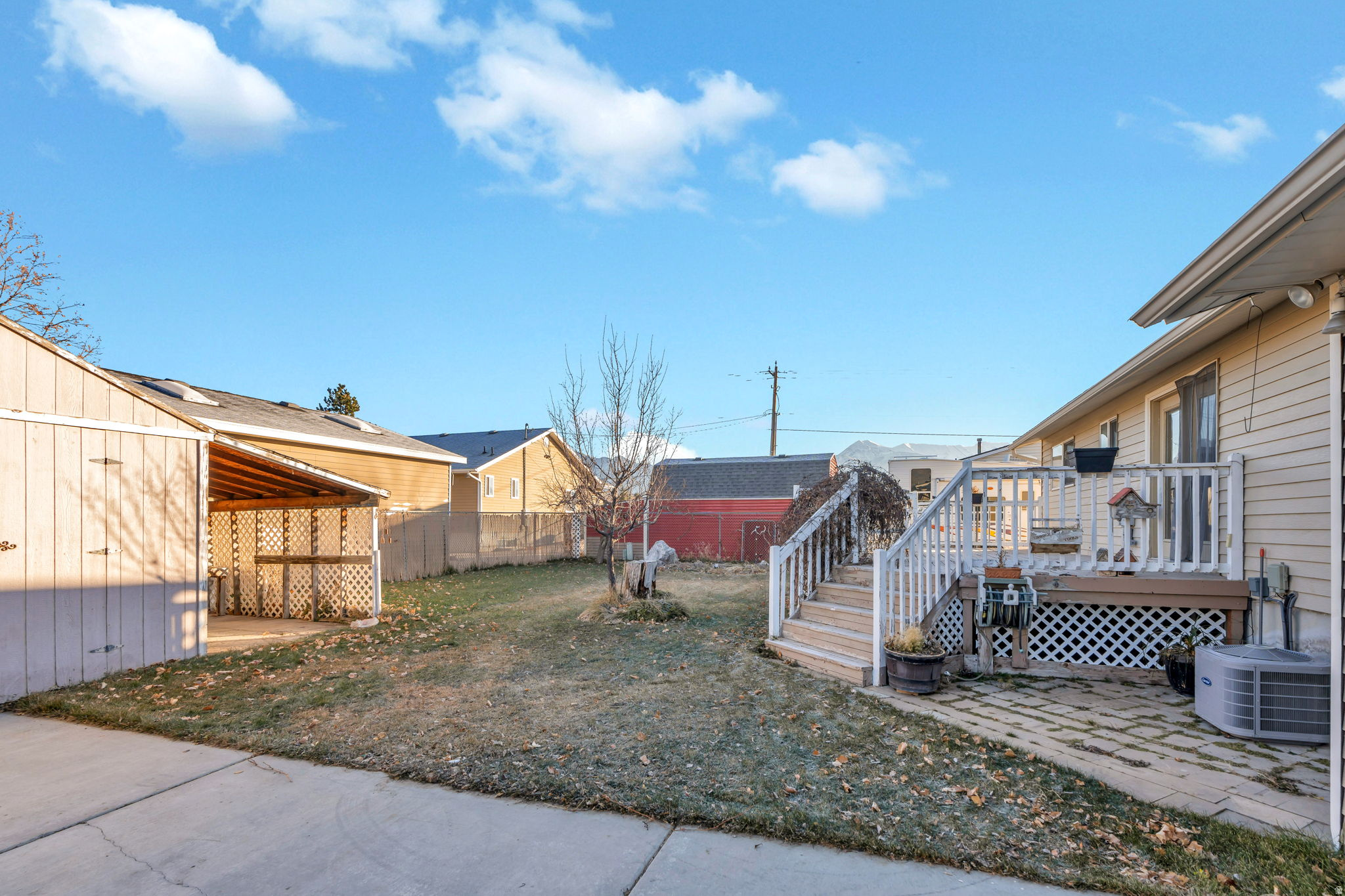 356 W 1850 N #6