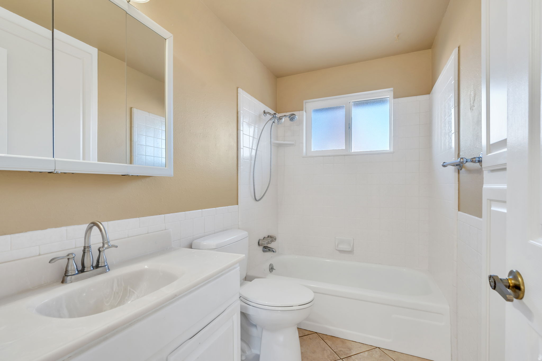 356 W 1850 N #6