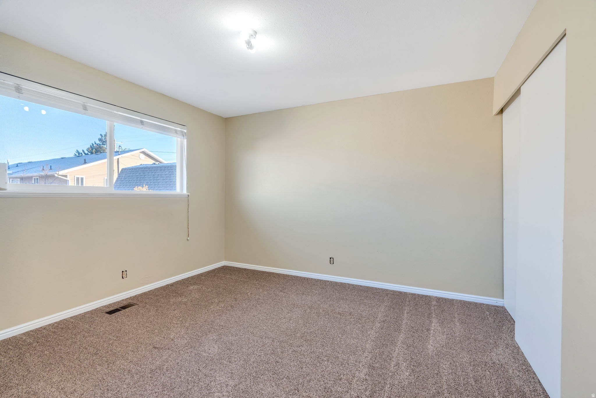 356 W 1850 N #6
