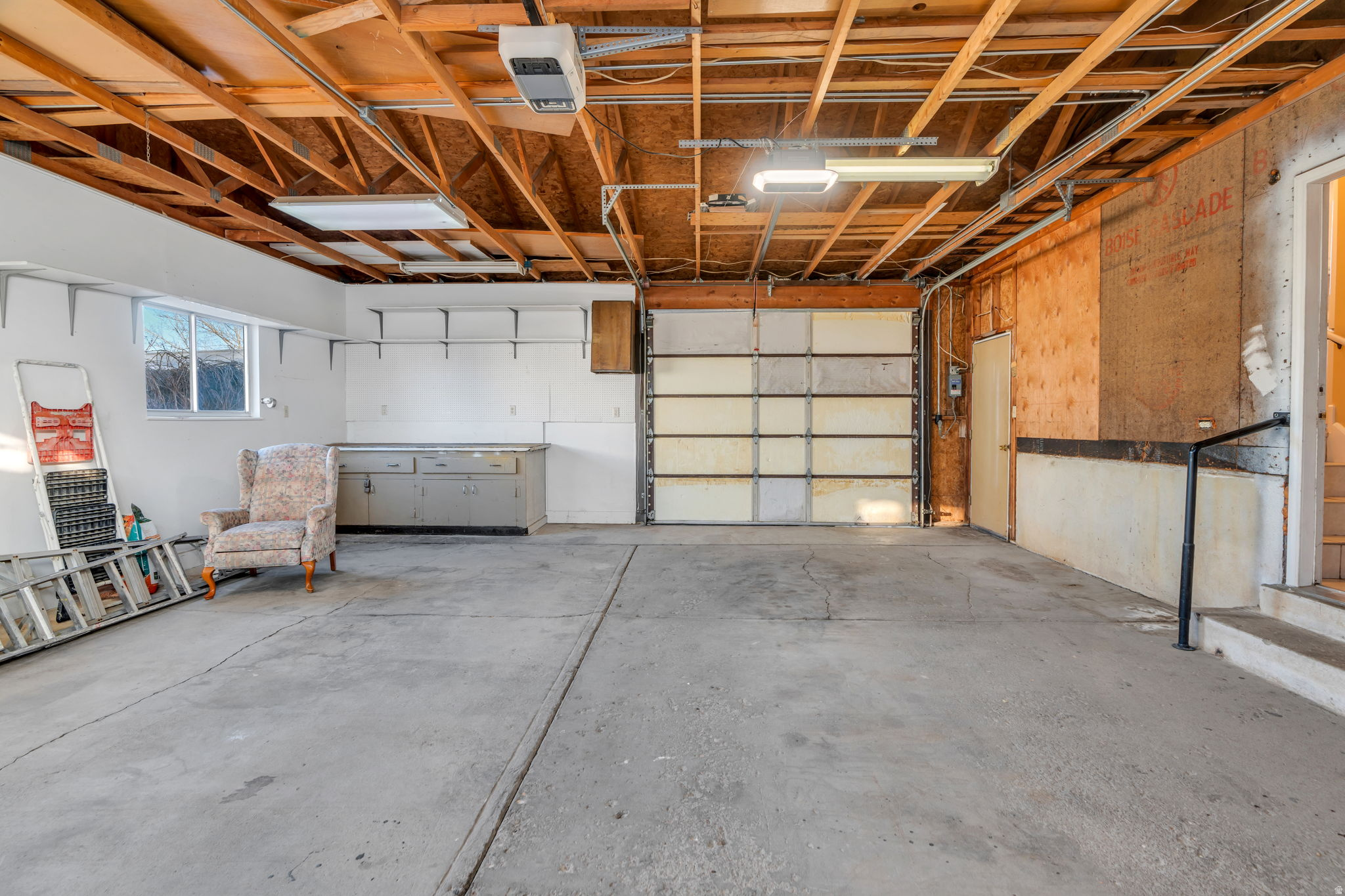 356 W 1850 N #6