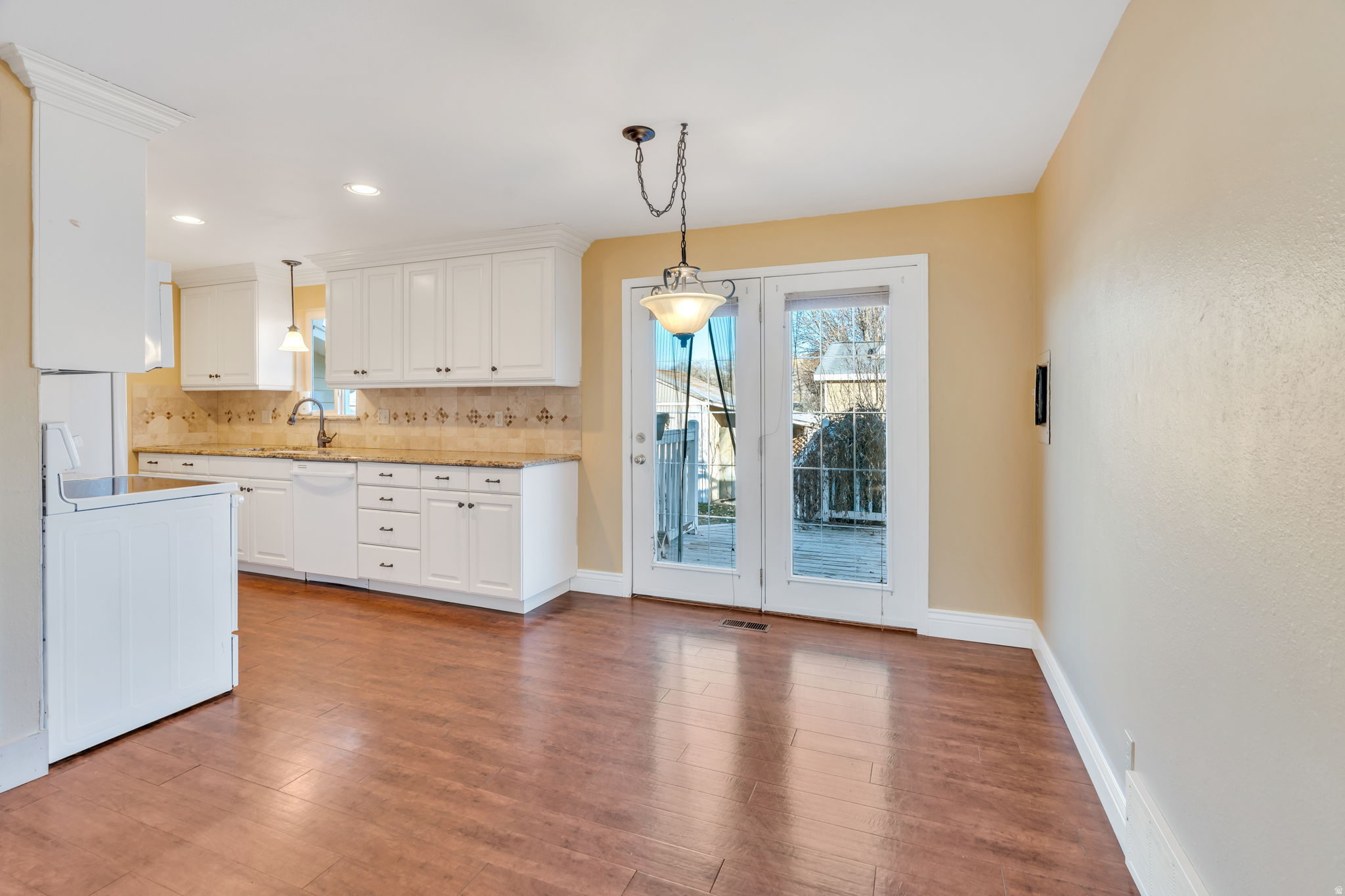 356 W 1850 N #6