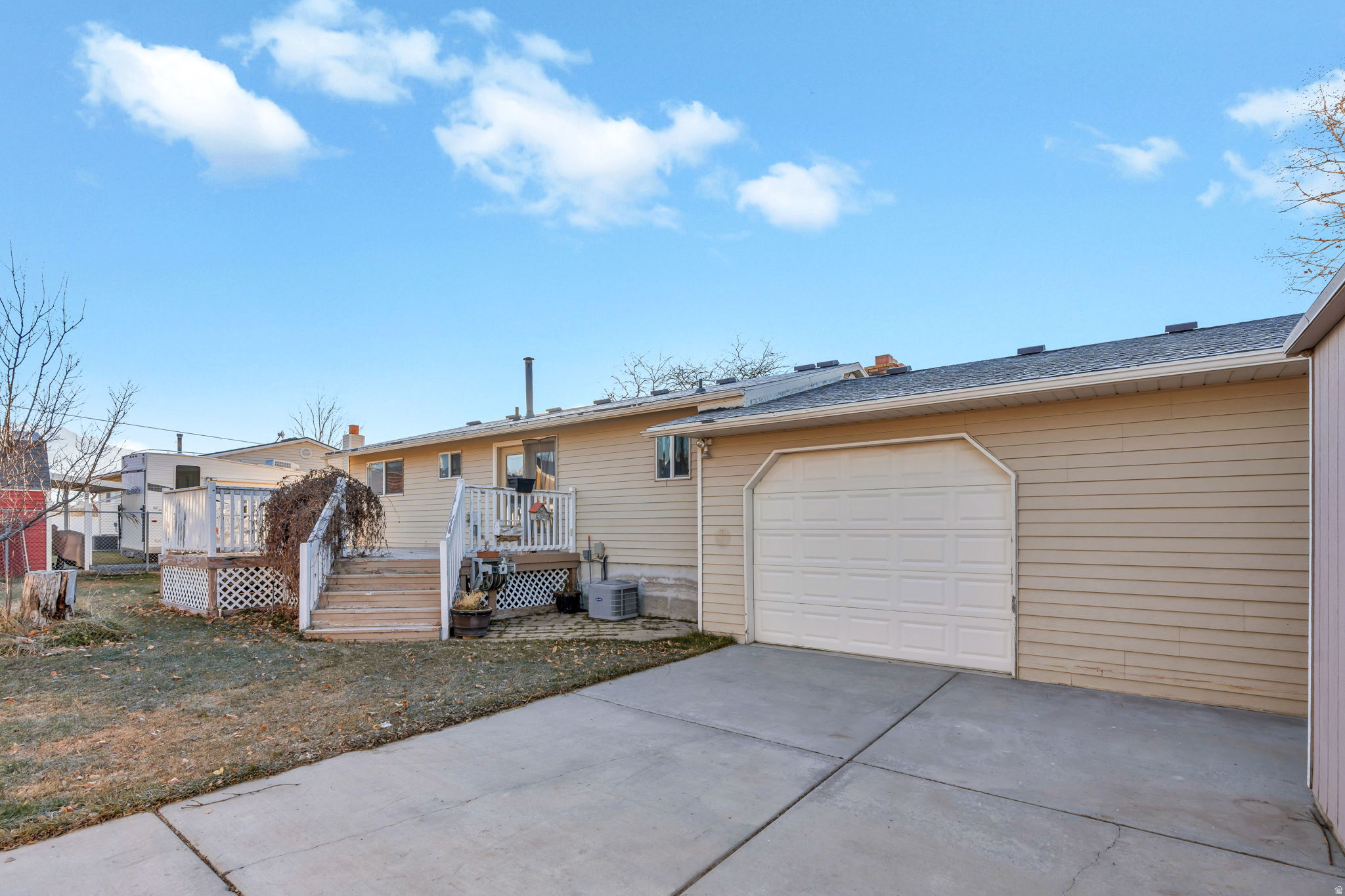 356 W 1850 N #6