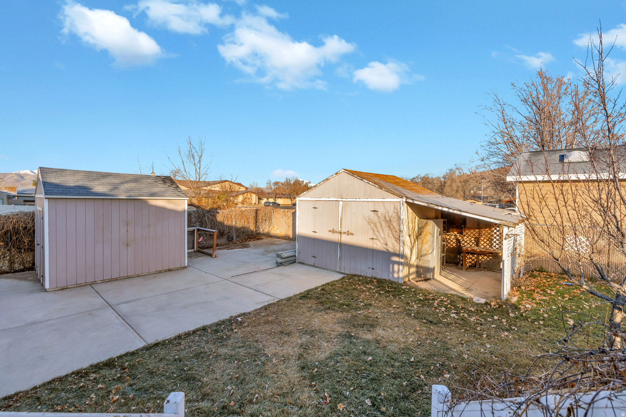 356 W 1850 N #6