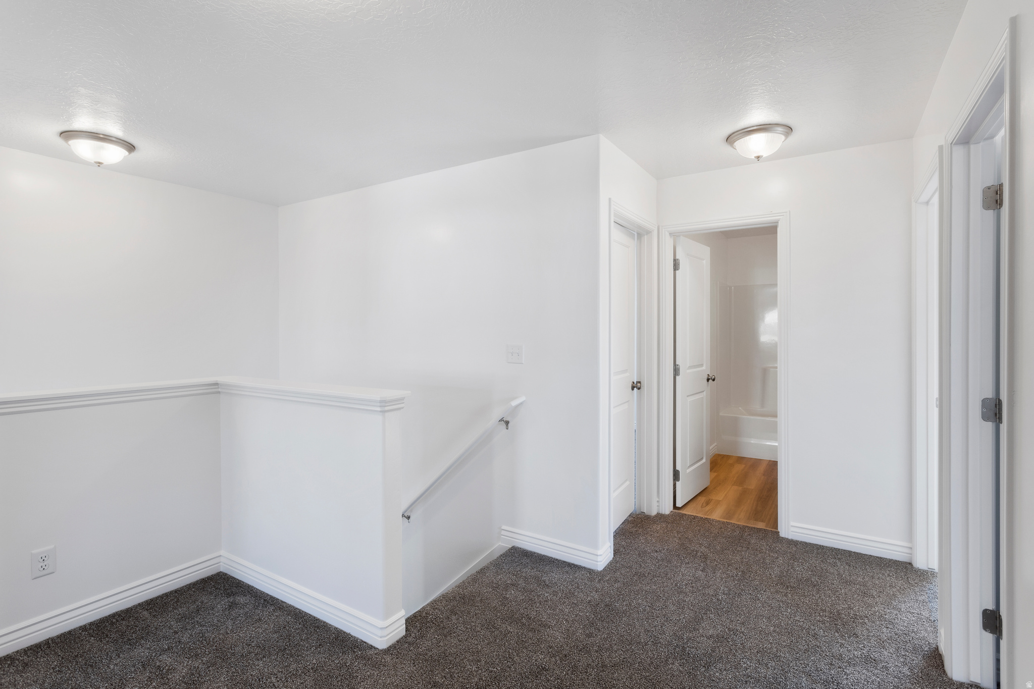 3864 S WOODLAND AVE #304