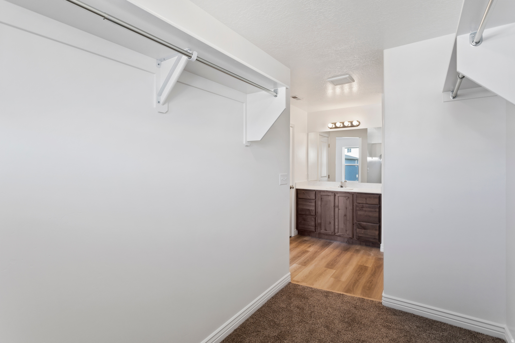 3864 S WOODLAND AVE #304