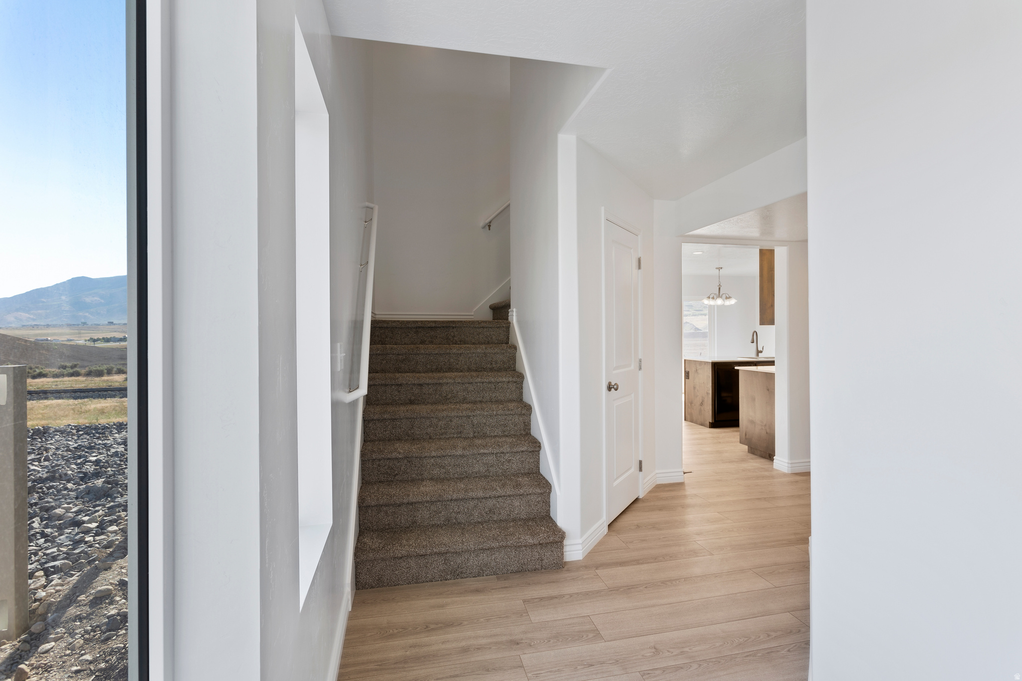 3864 S WOODLAND AVE #304