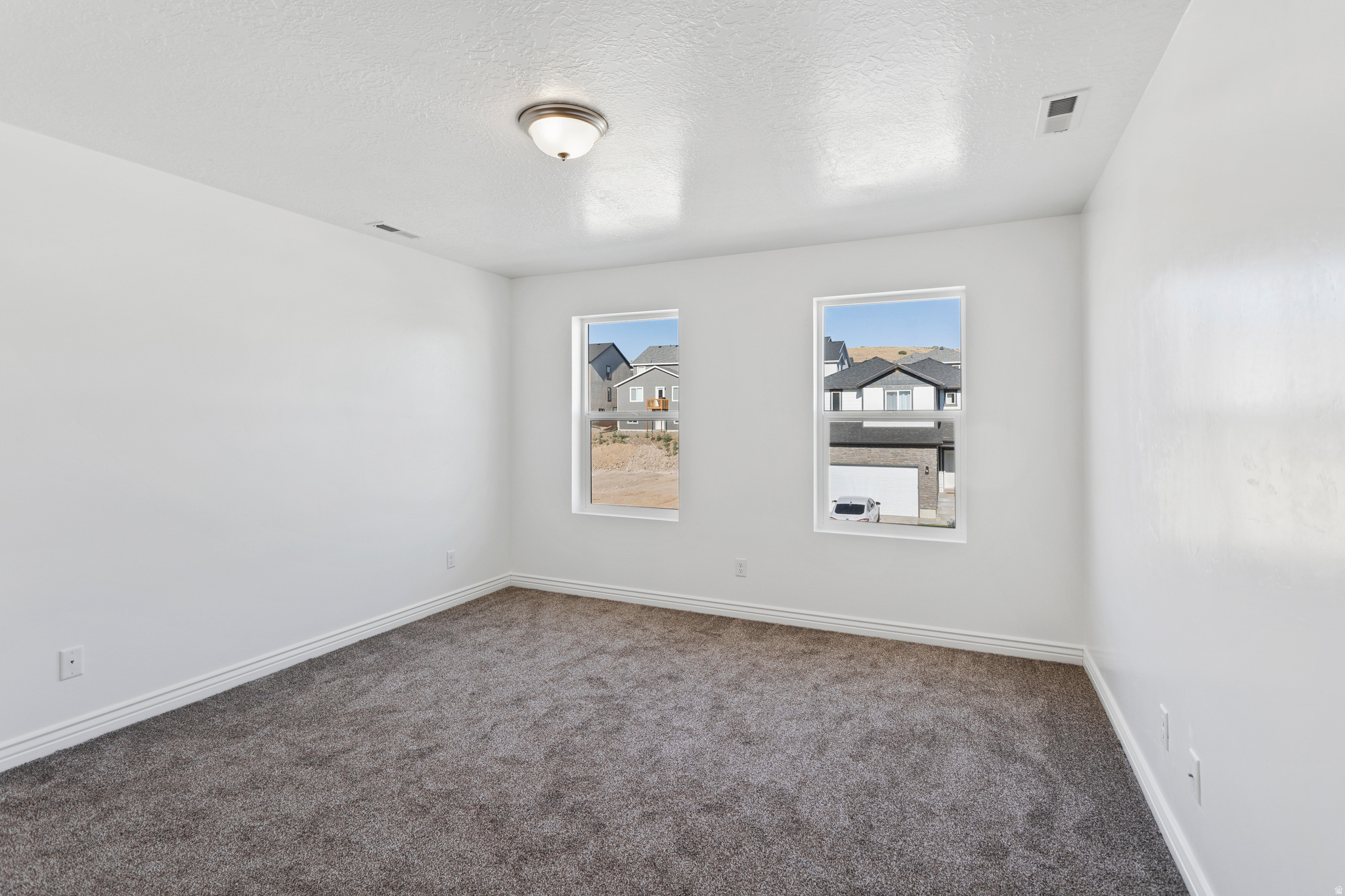 3864 S WOODLAND AVE #304