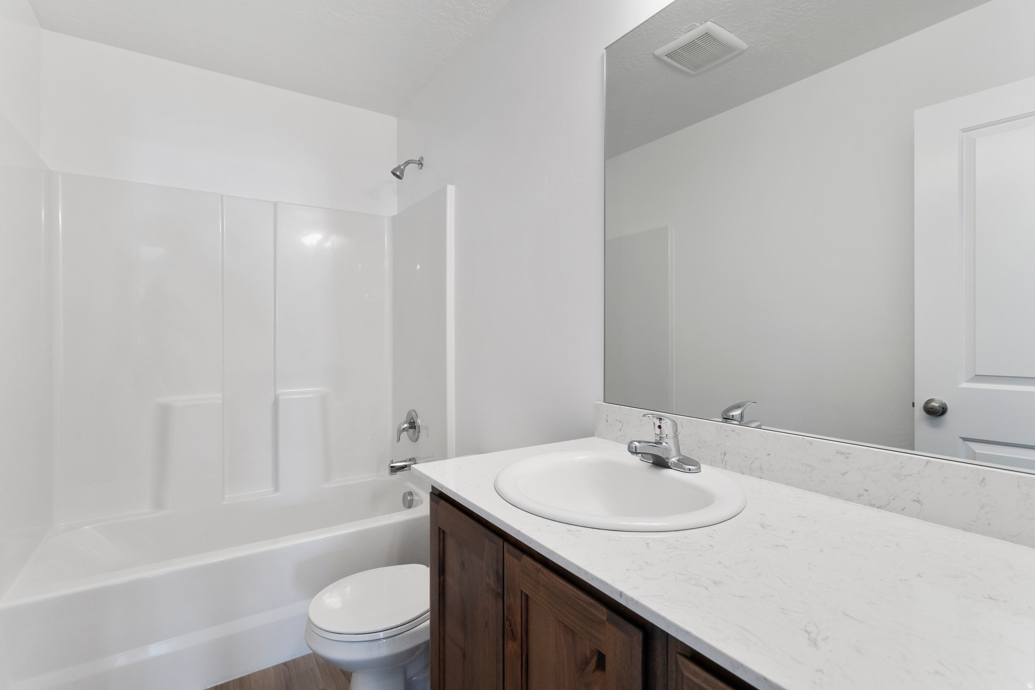 3864 S WOODLAND AVE #304