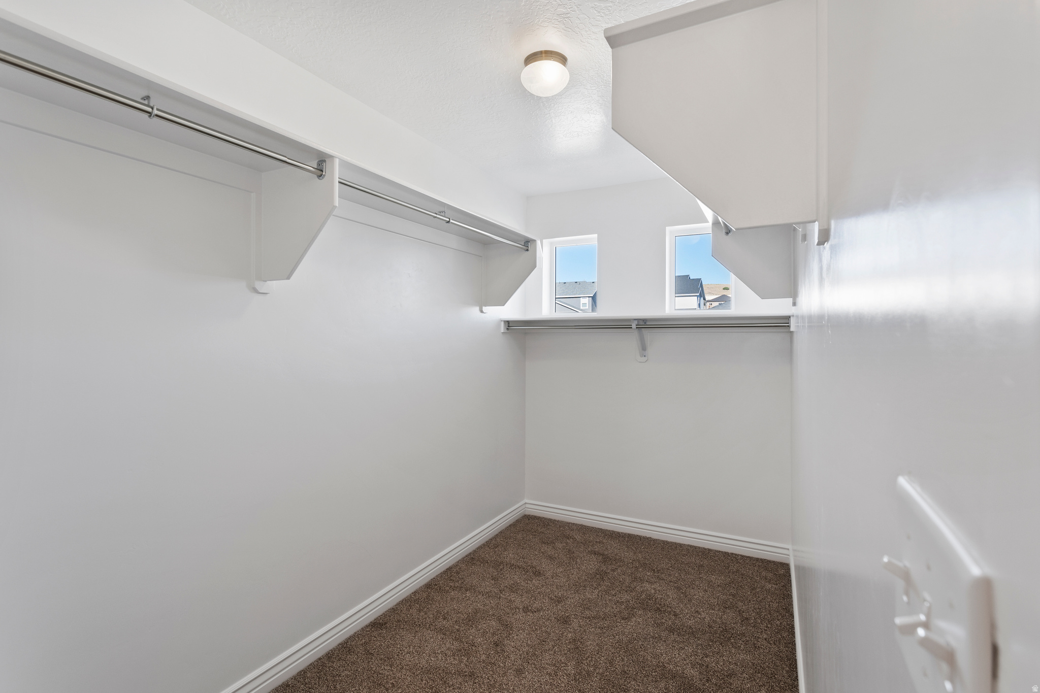 3864 S WOODLAND AVE #304