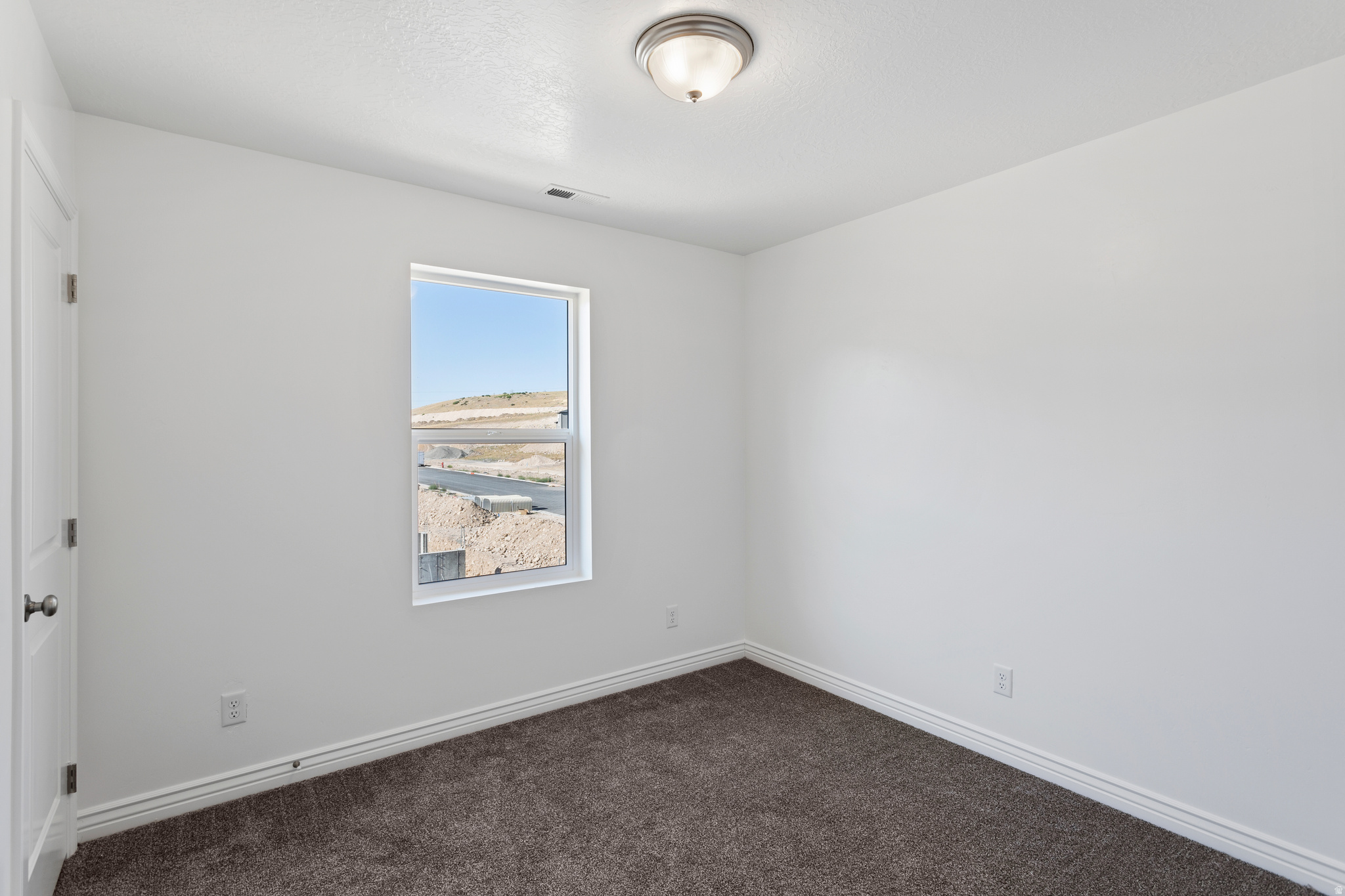 3864 S WOODLAND AVE #304