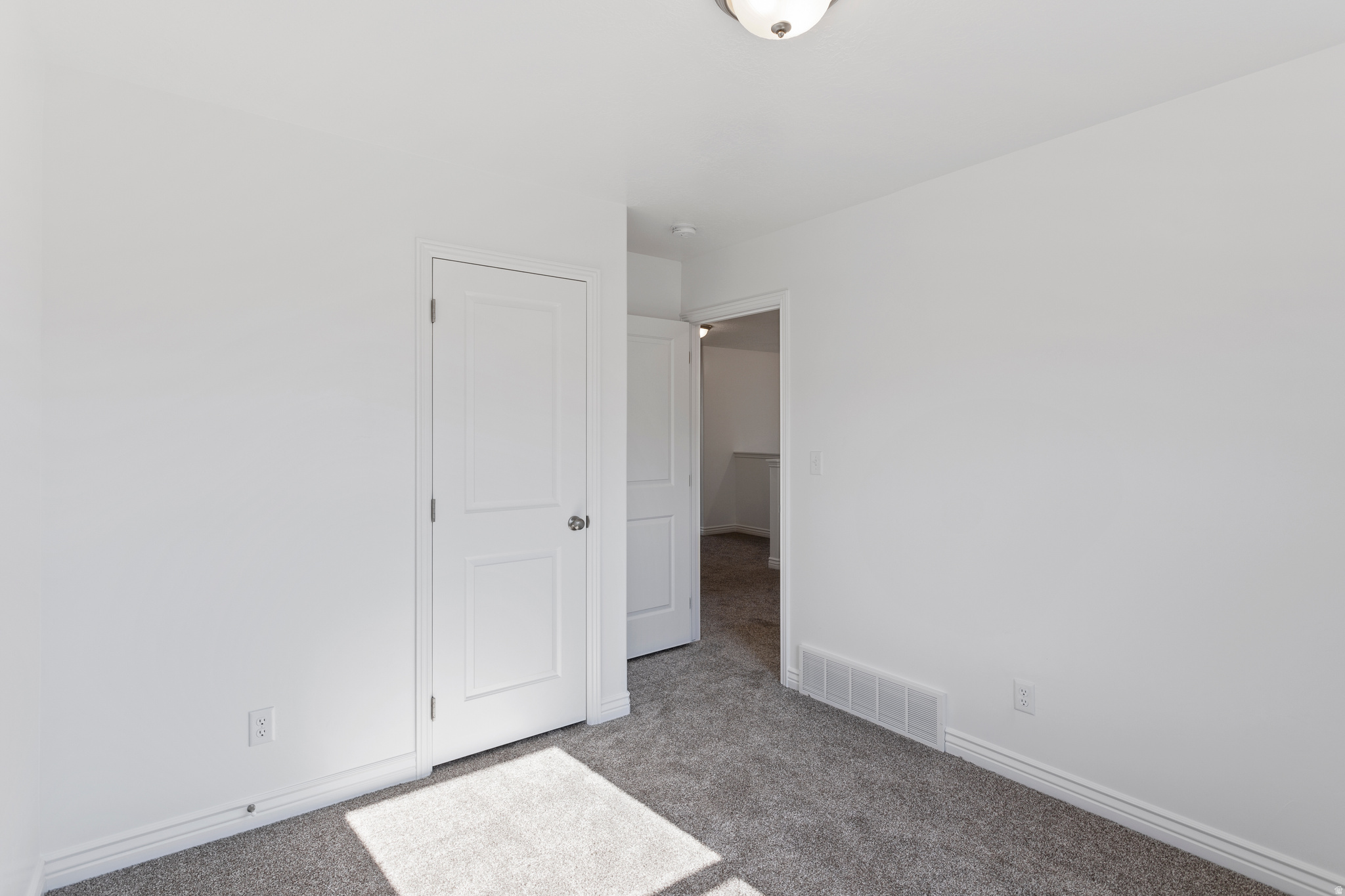 3864 S WOODLAND AVE #304