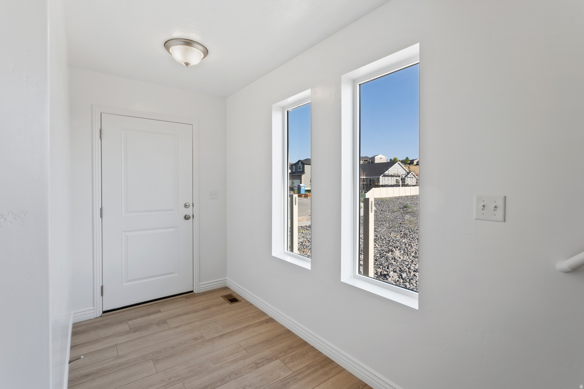 3864 S WOODLAND AVE #304
