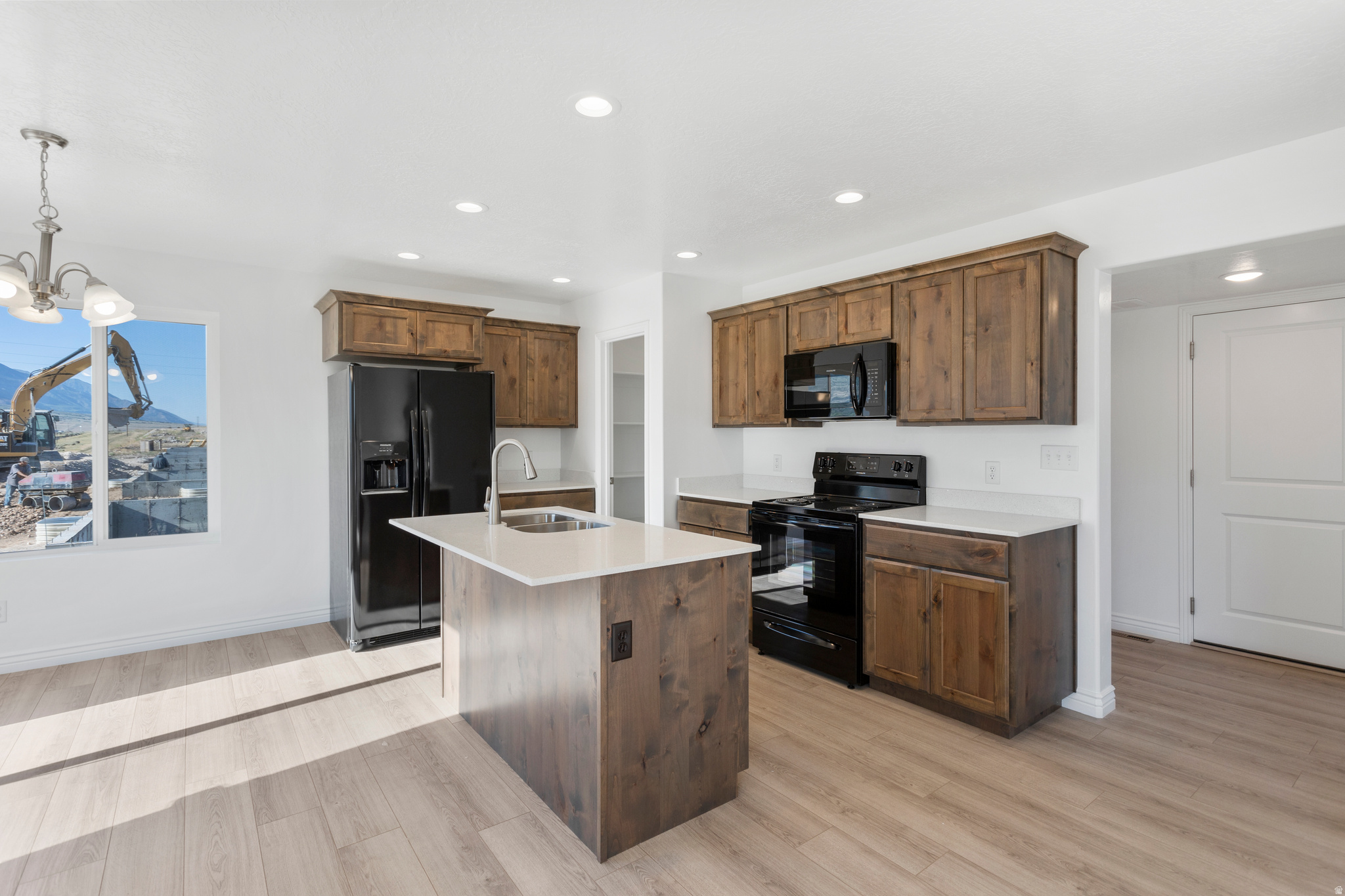 3864 S WOODLAND AVE #304