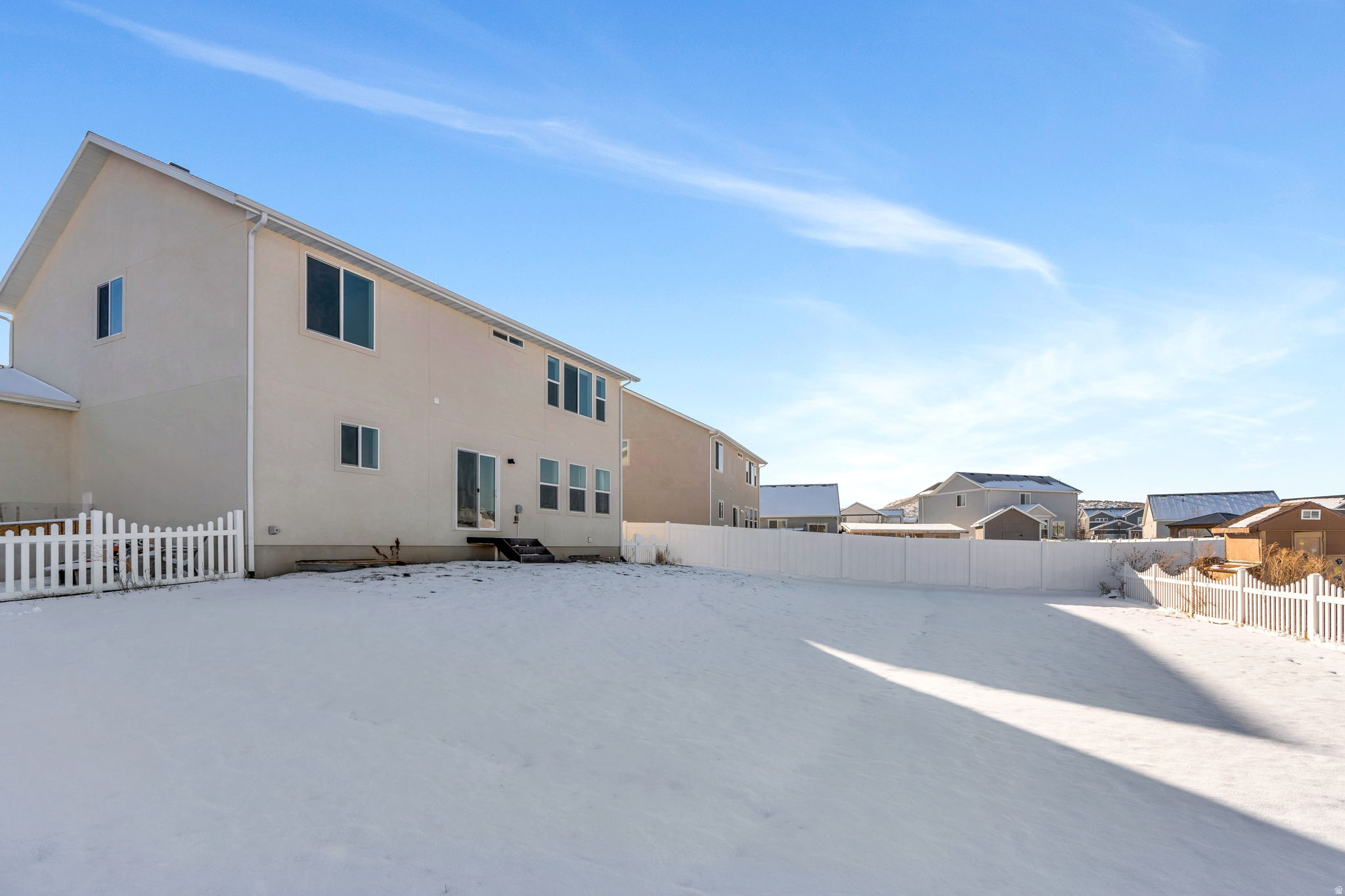 7803 N SWEETBRIAR RD #721