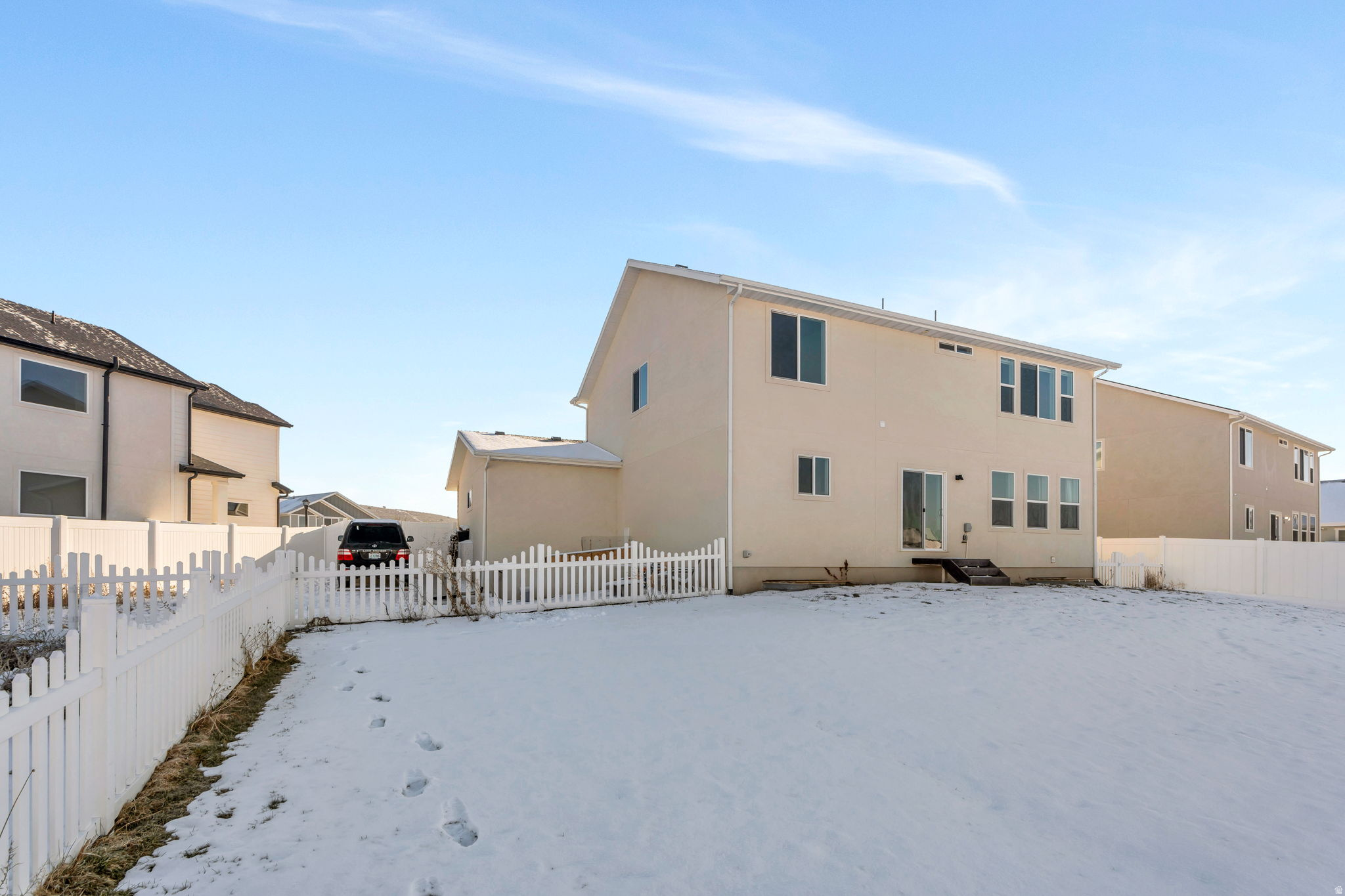 7803 N SWEETBRIAR RD #721
