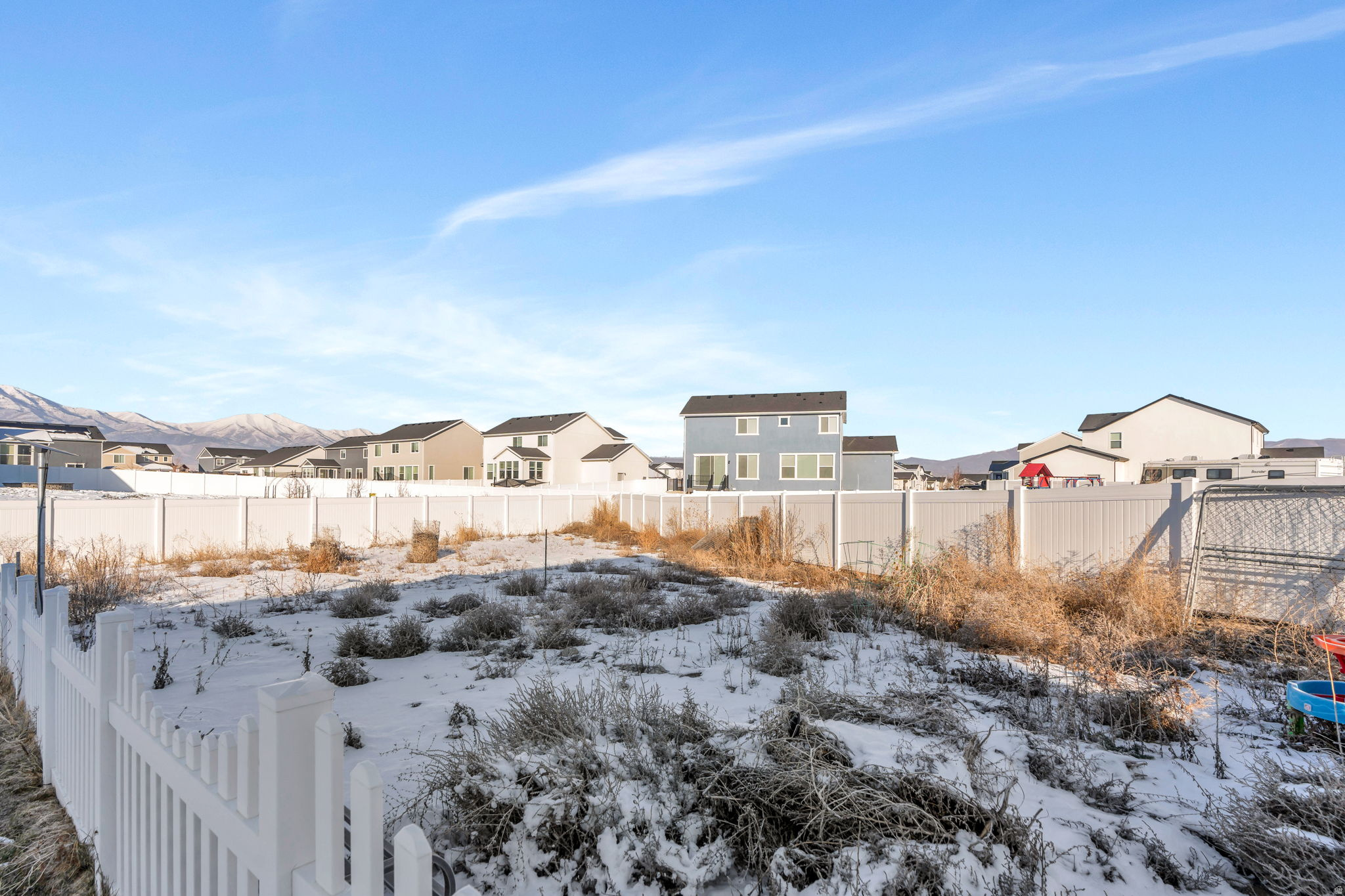7803 N SWEETBRIAR RD #721