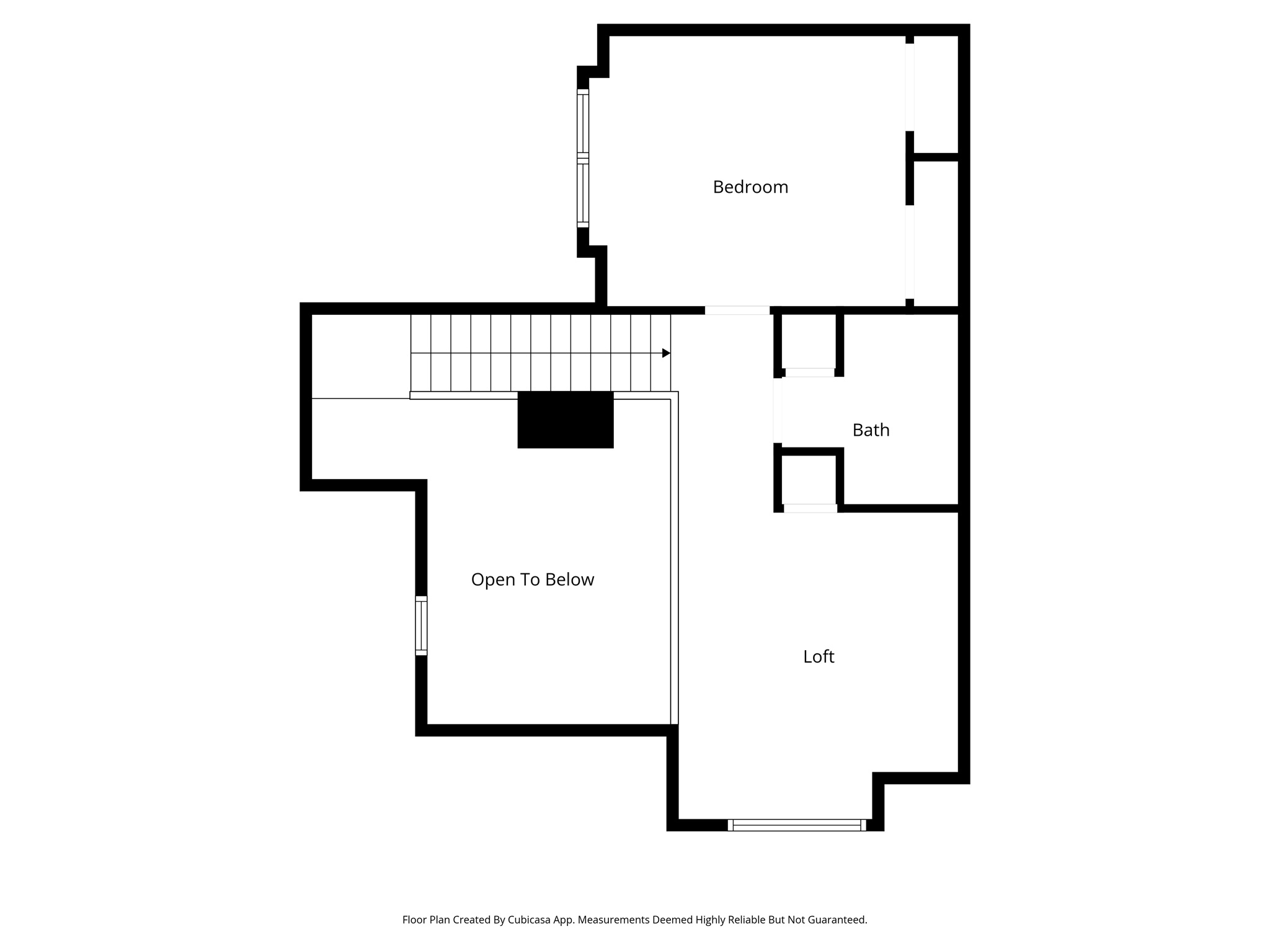 588 E BRIARSPRINGS CIR