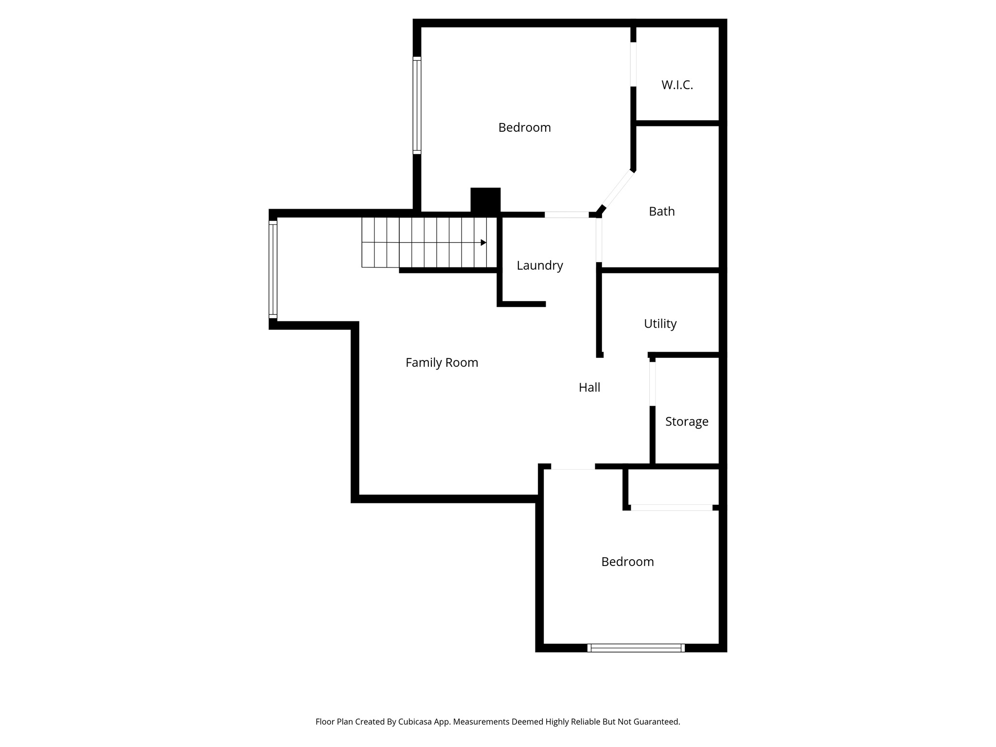 588 E BRIARSPRINGS CIR