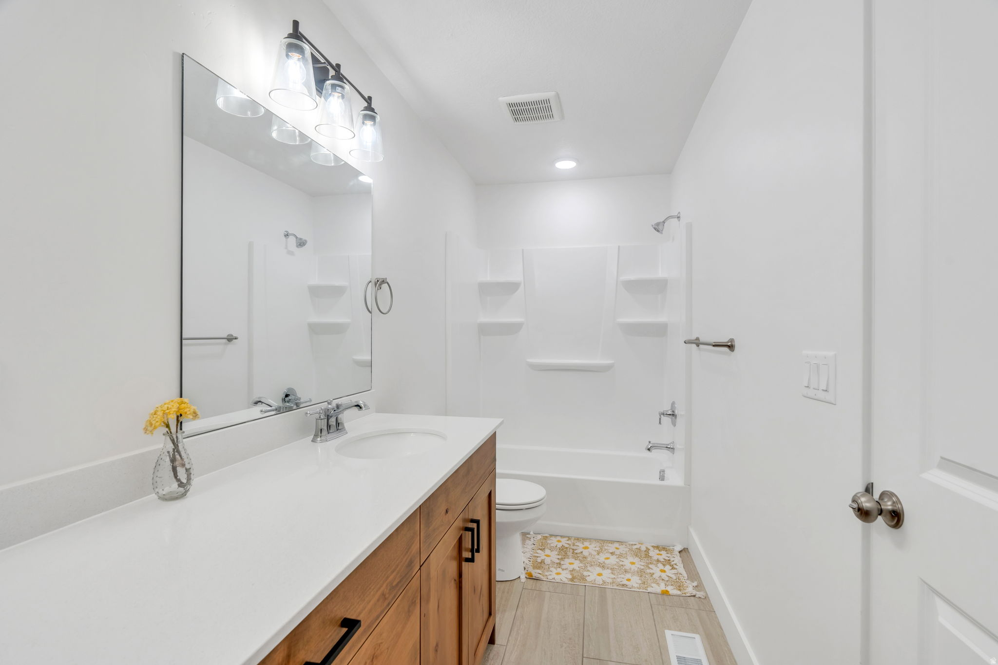 2078 W 1625 S #98