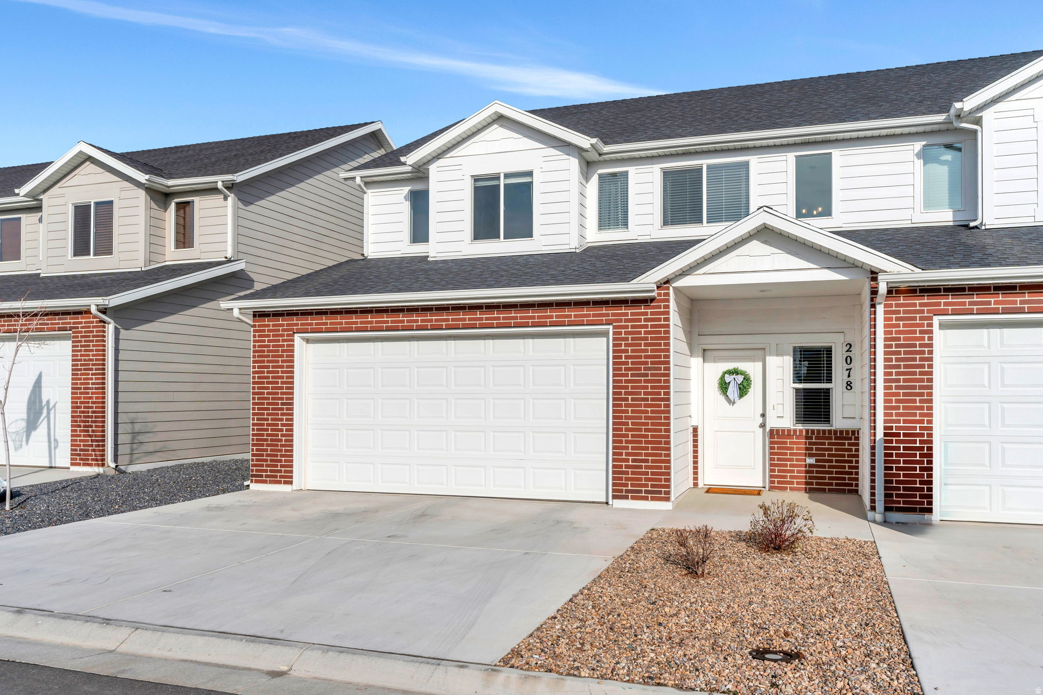 2078 W 1625 S #98