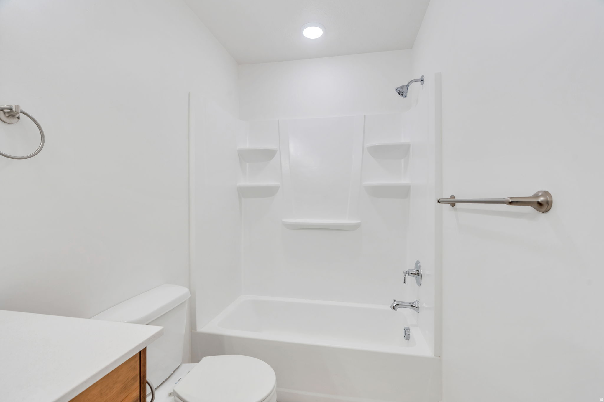 2078 W 1625 S #98