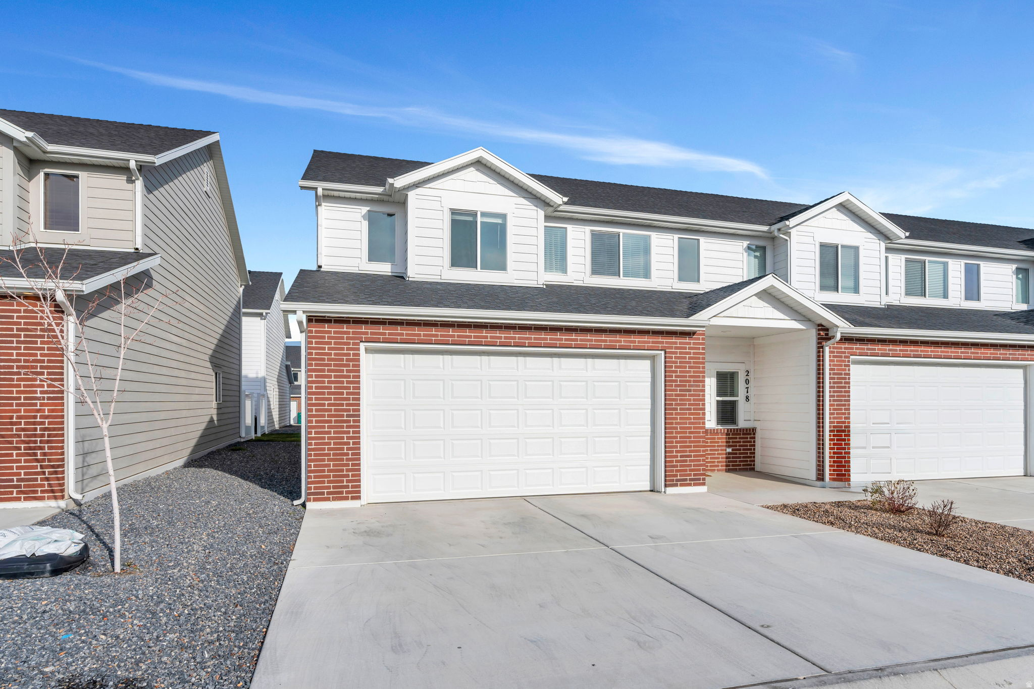 2078 W 1625 S #98