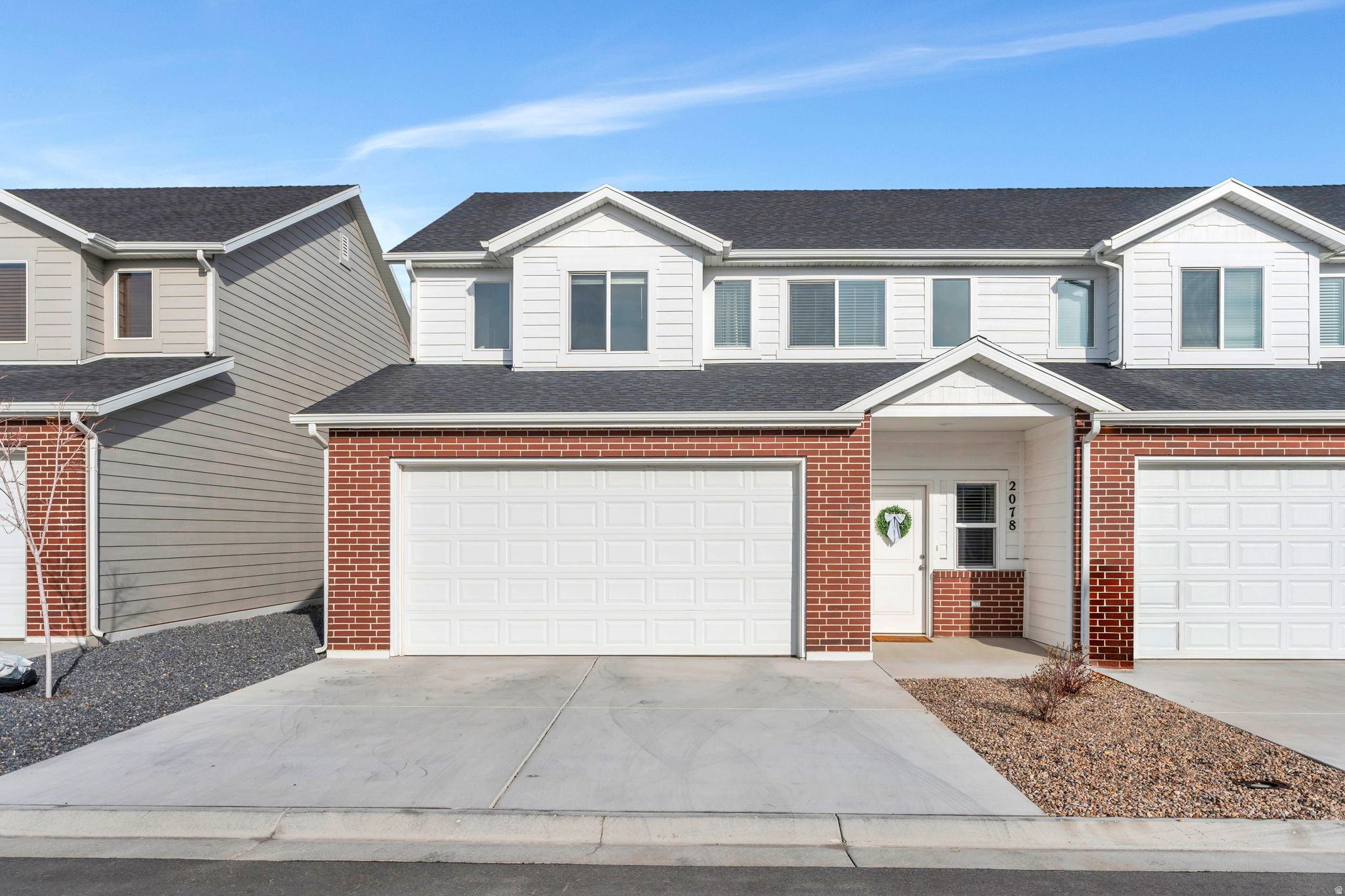 2078 W 1625 S #98