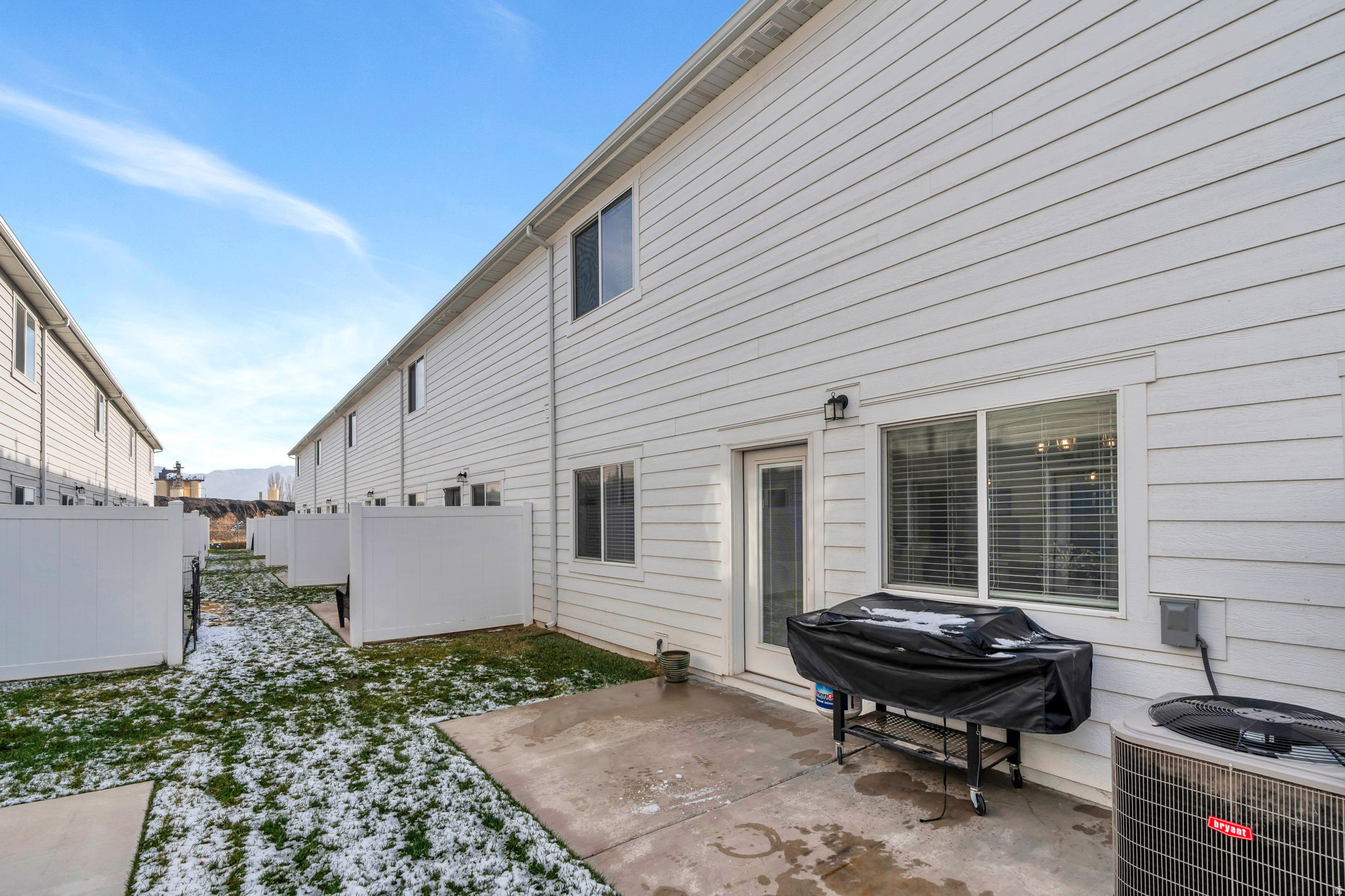 2078 W 1625 S #98