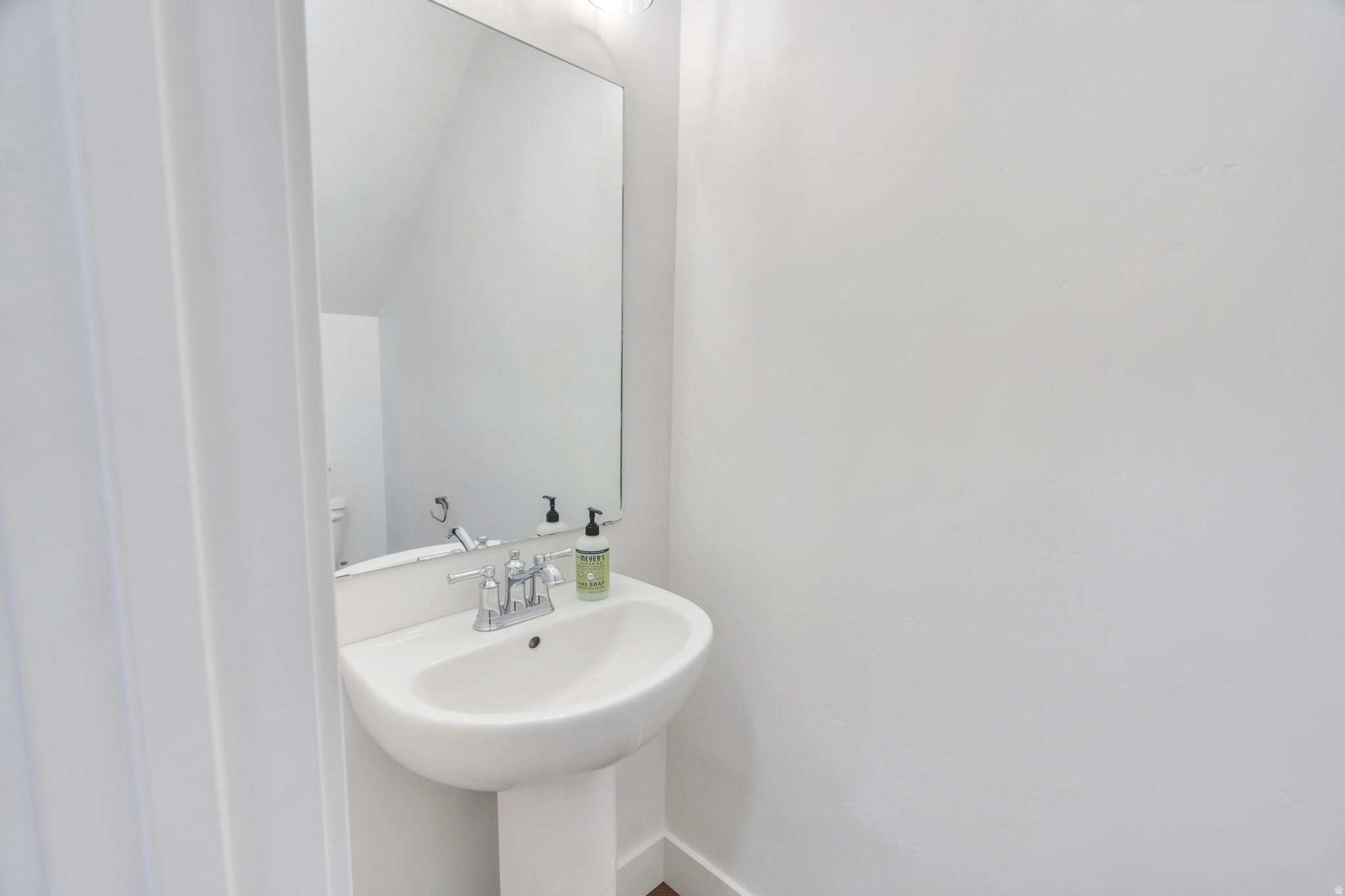 2078 W 1625 S #98