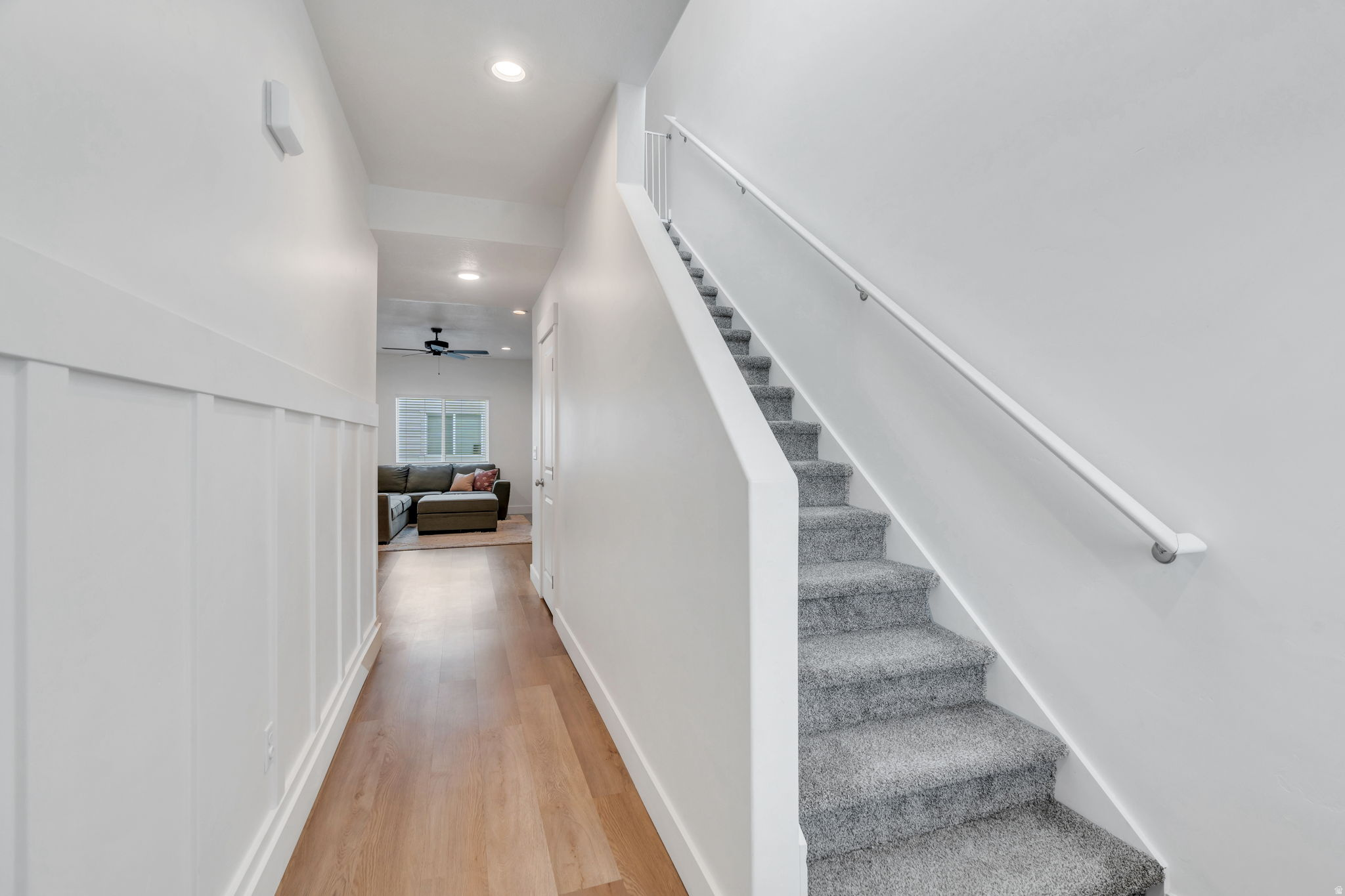 2078 W 1625 S #98