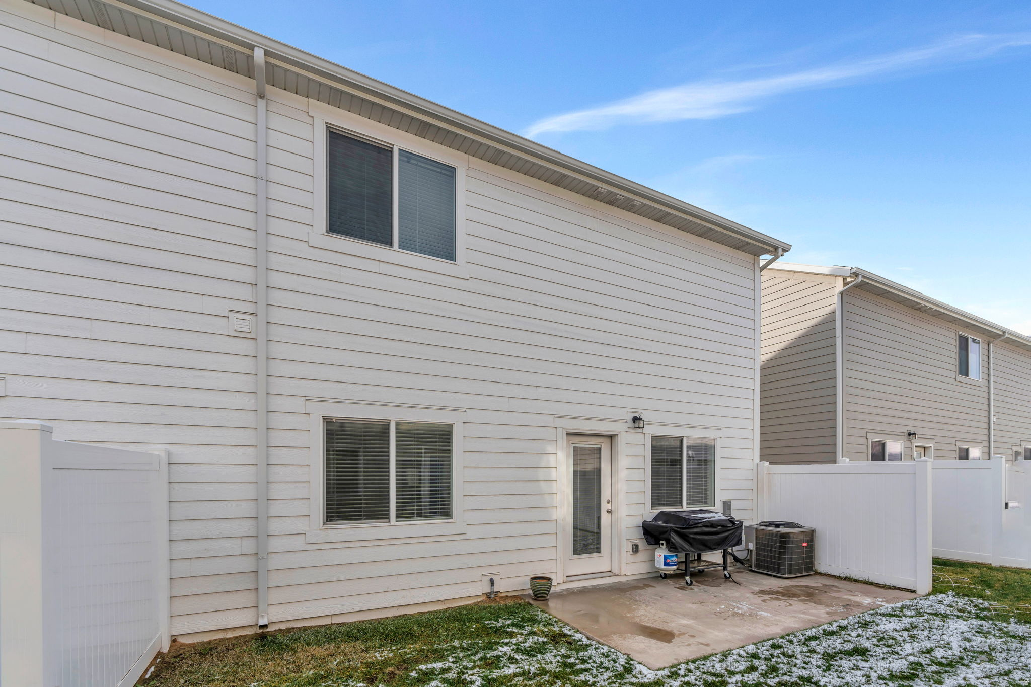 2078 W 1625 S #98
