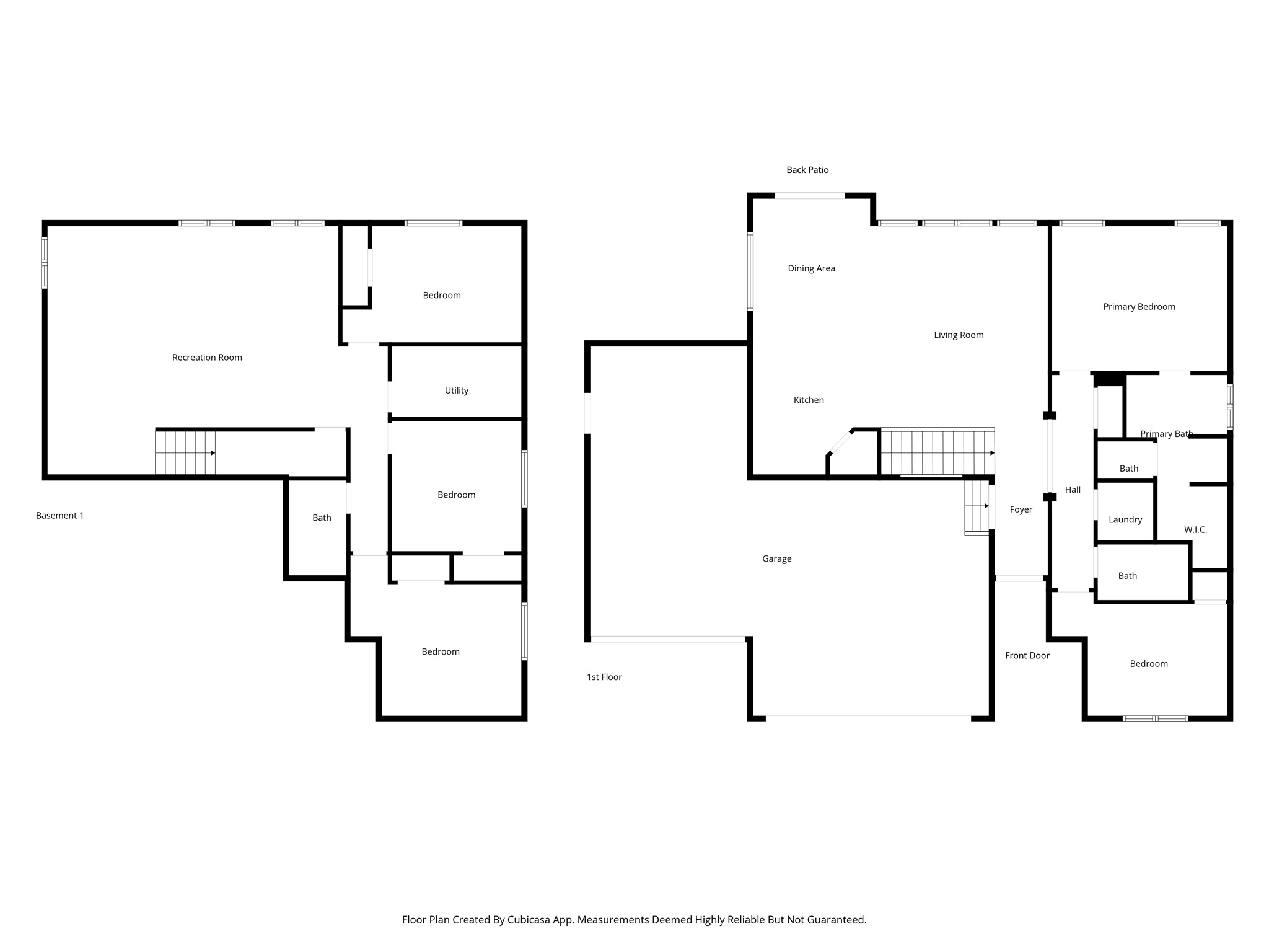 3428 W CHATEL DR