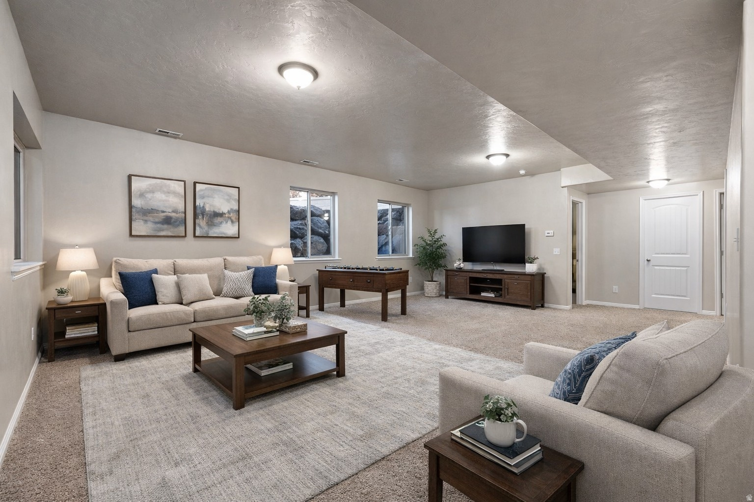 3428 W CHATEL DR