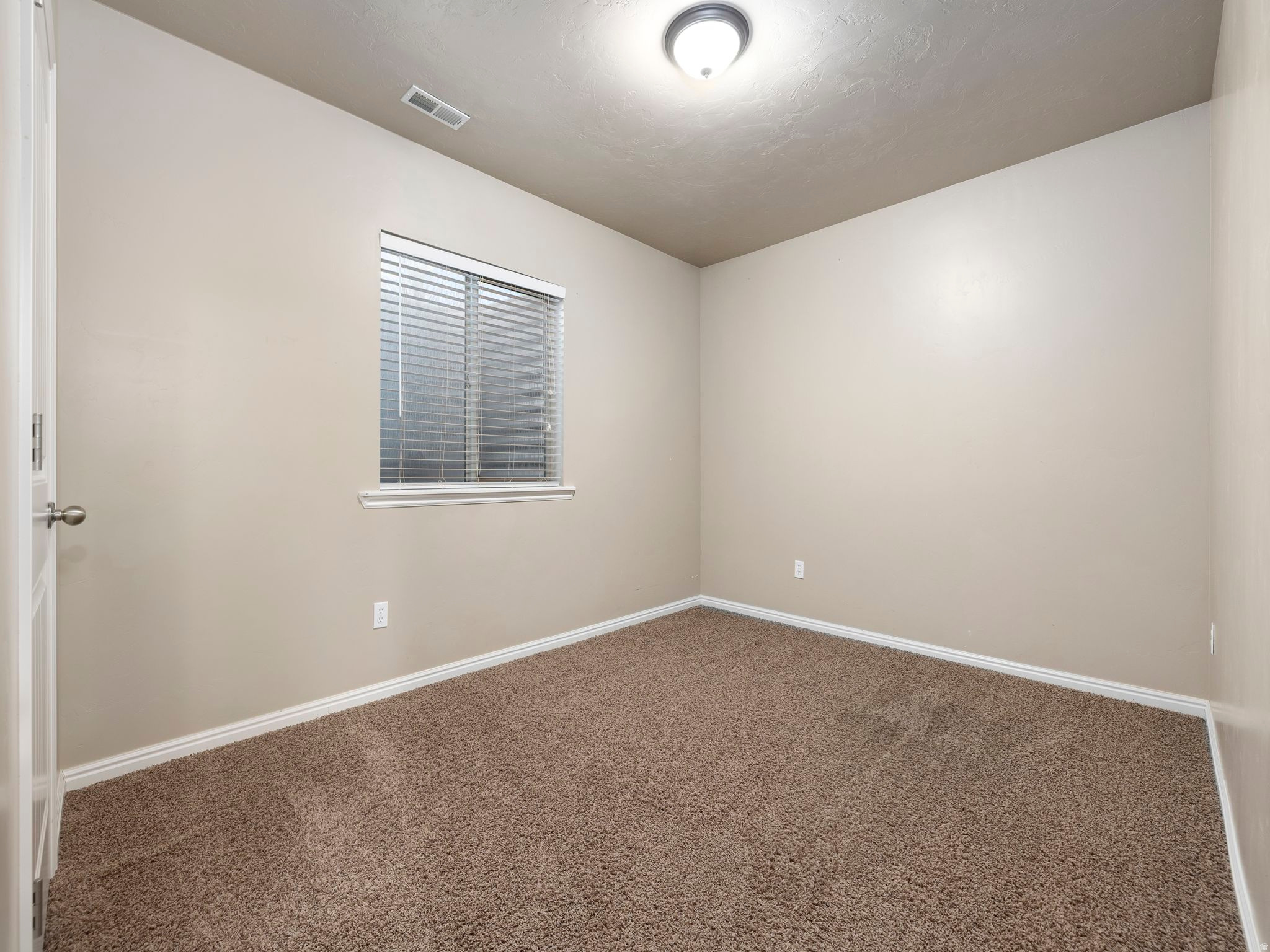 3428 W CHATEL DR
