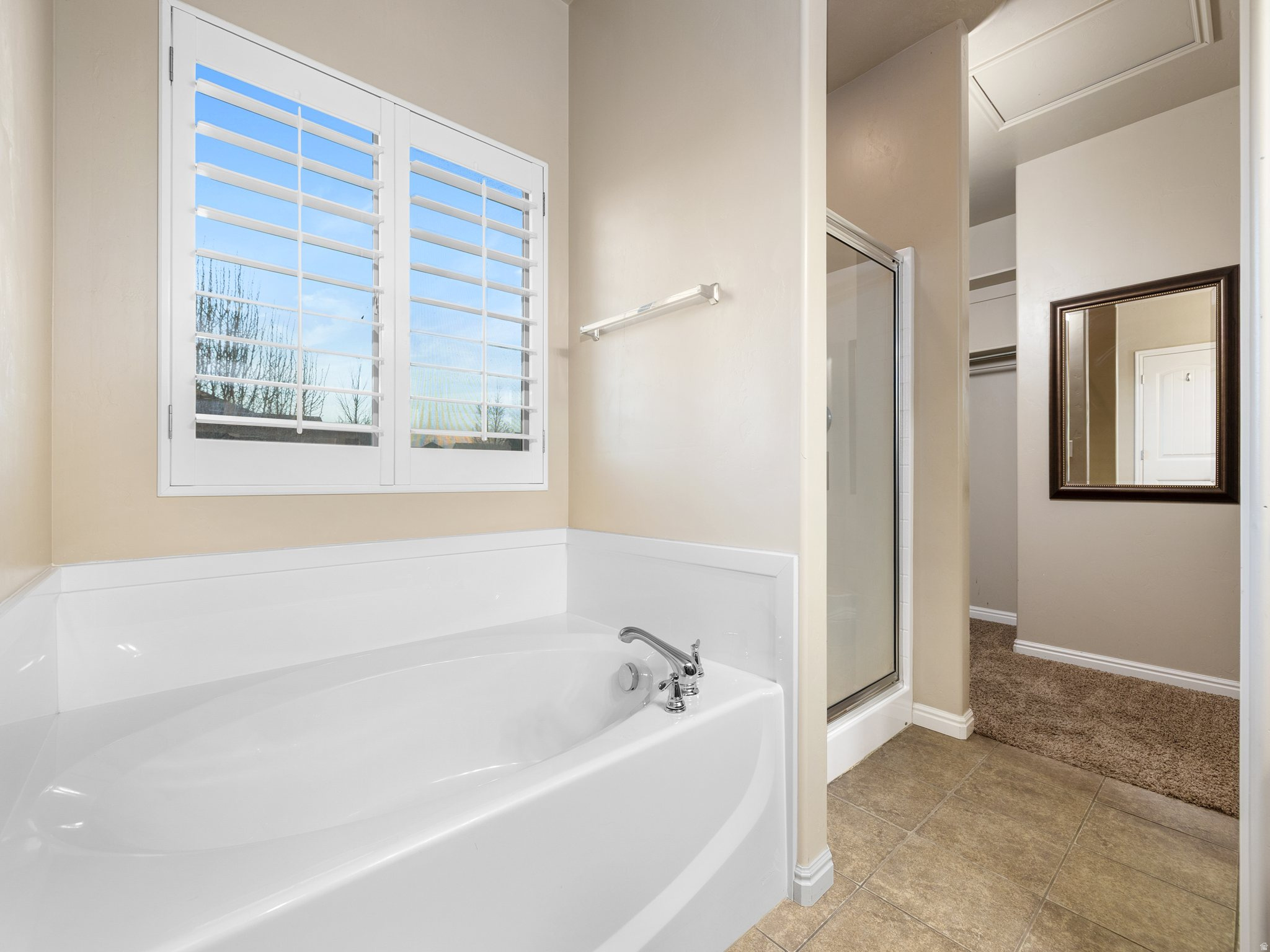 3428 W CHATEL DR